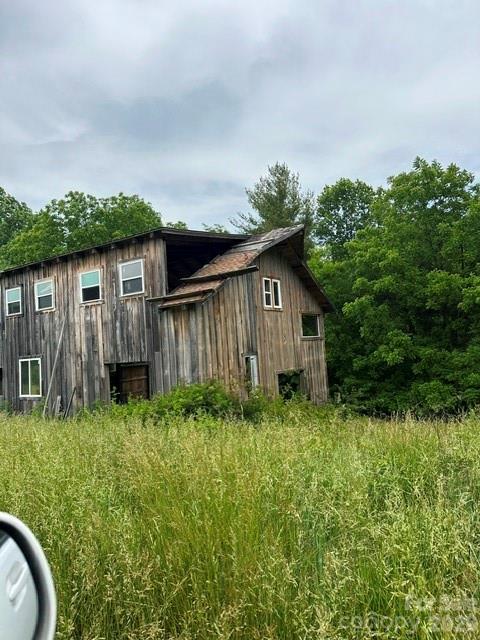 1094 US 321 Highway
