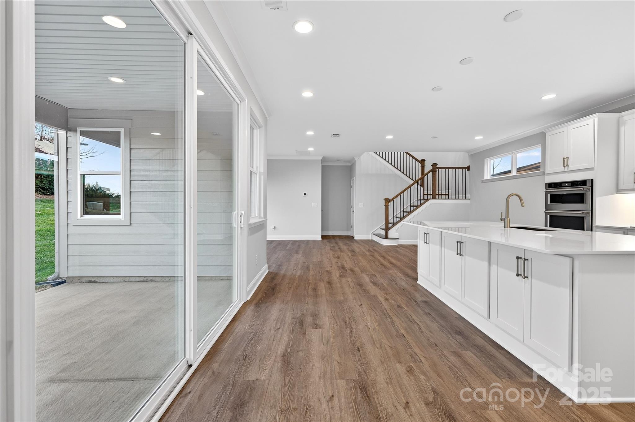 15605 Northcross Drive