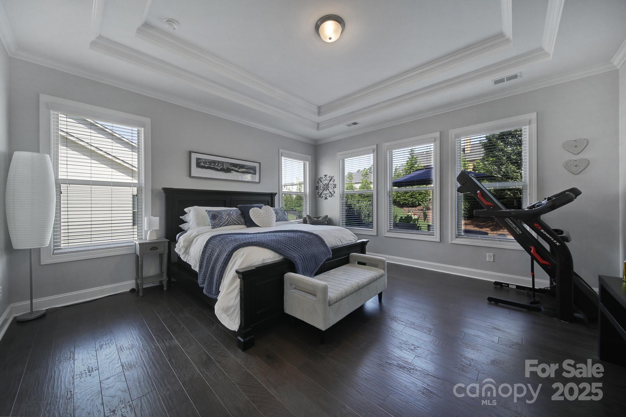 Mirabella - Residential