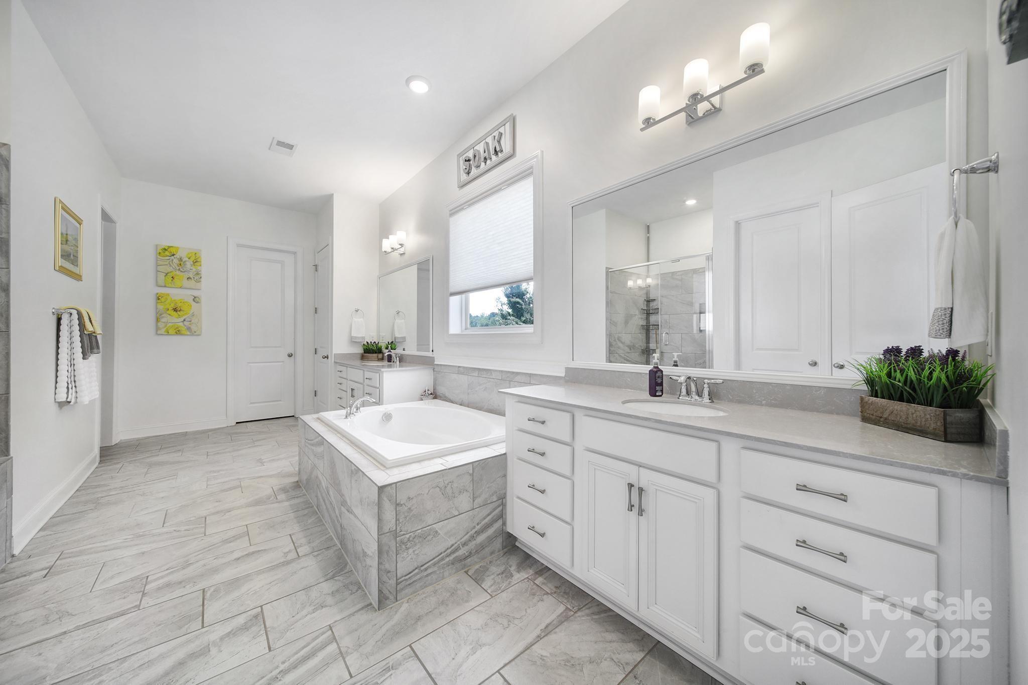 Mirabella - Residential