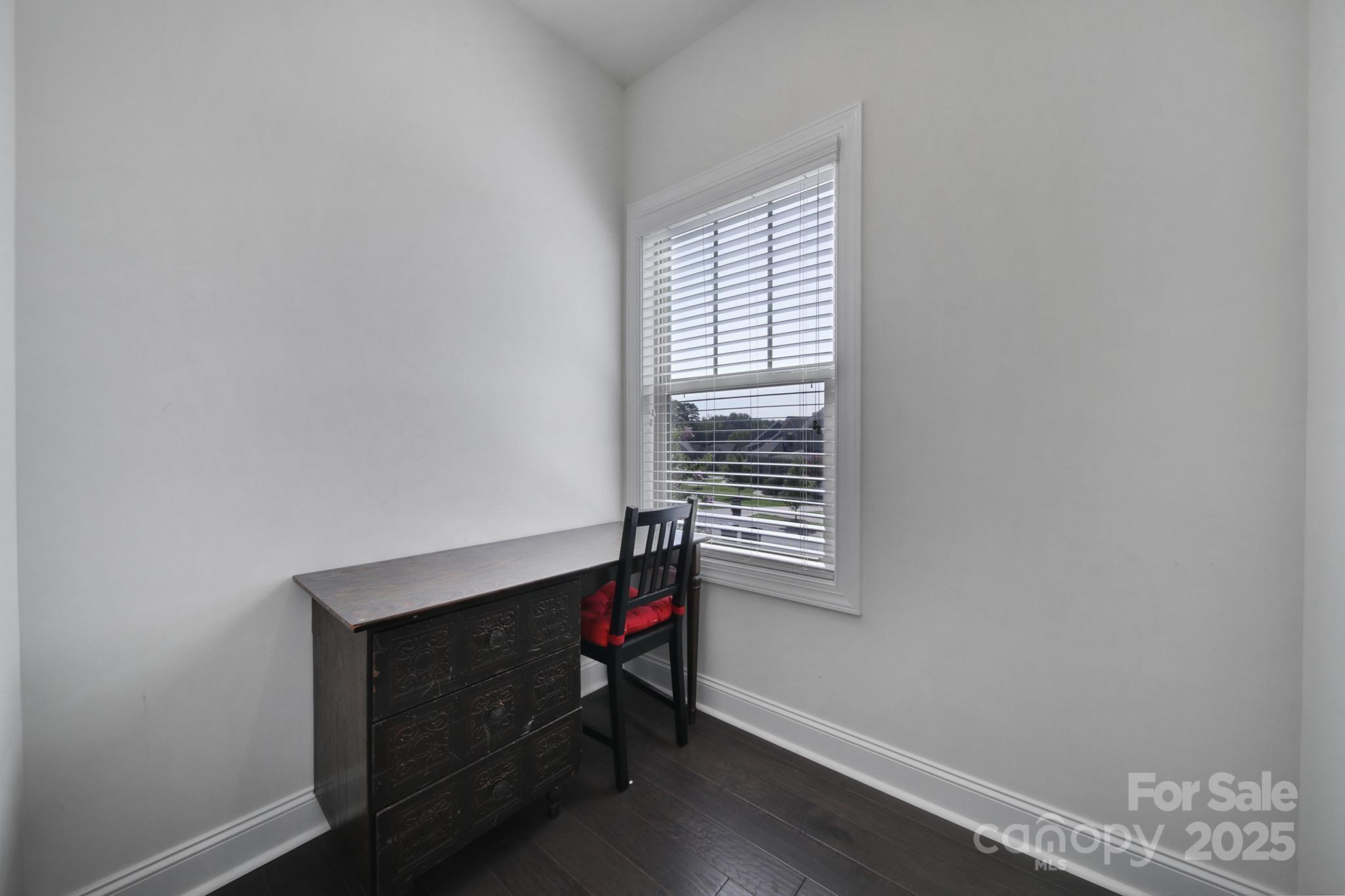 Mirabella - Residential