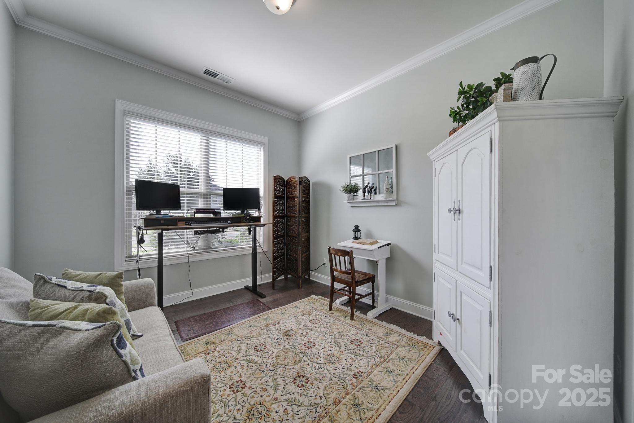 16727 Monocacy Boulevard