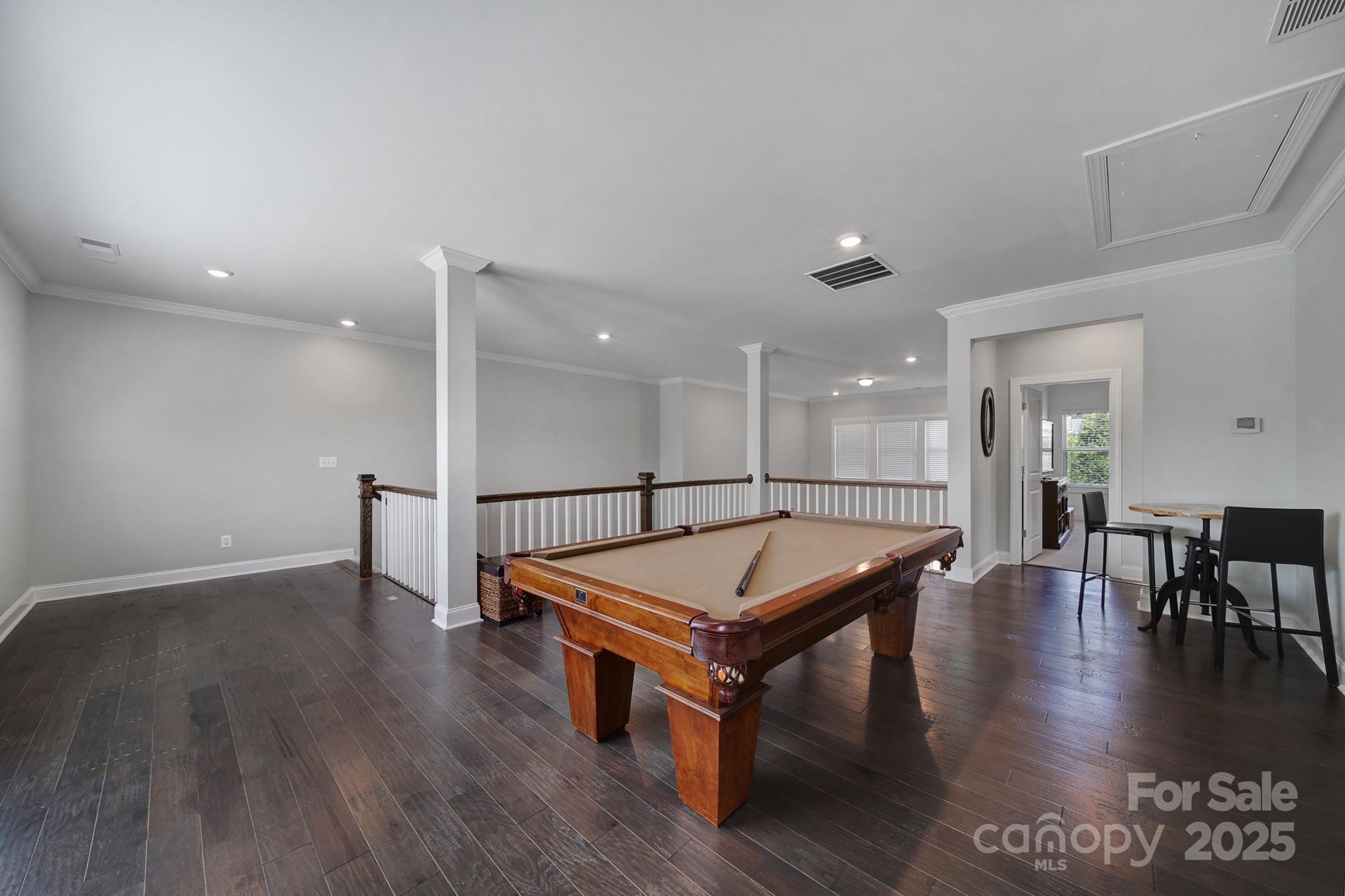 Mirabella - Residential