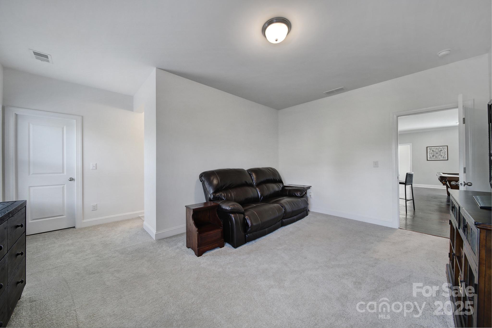 Mirabella - Residential