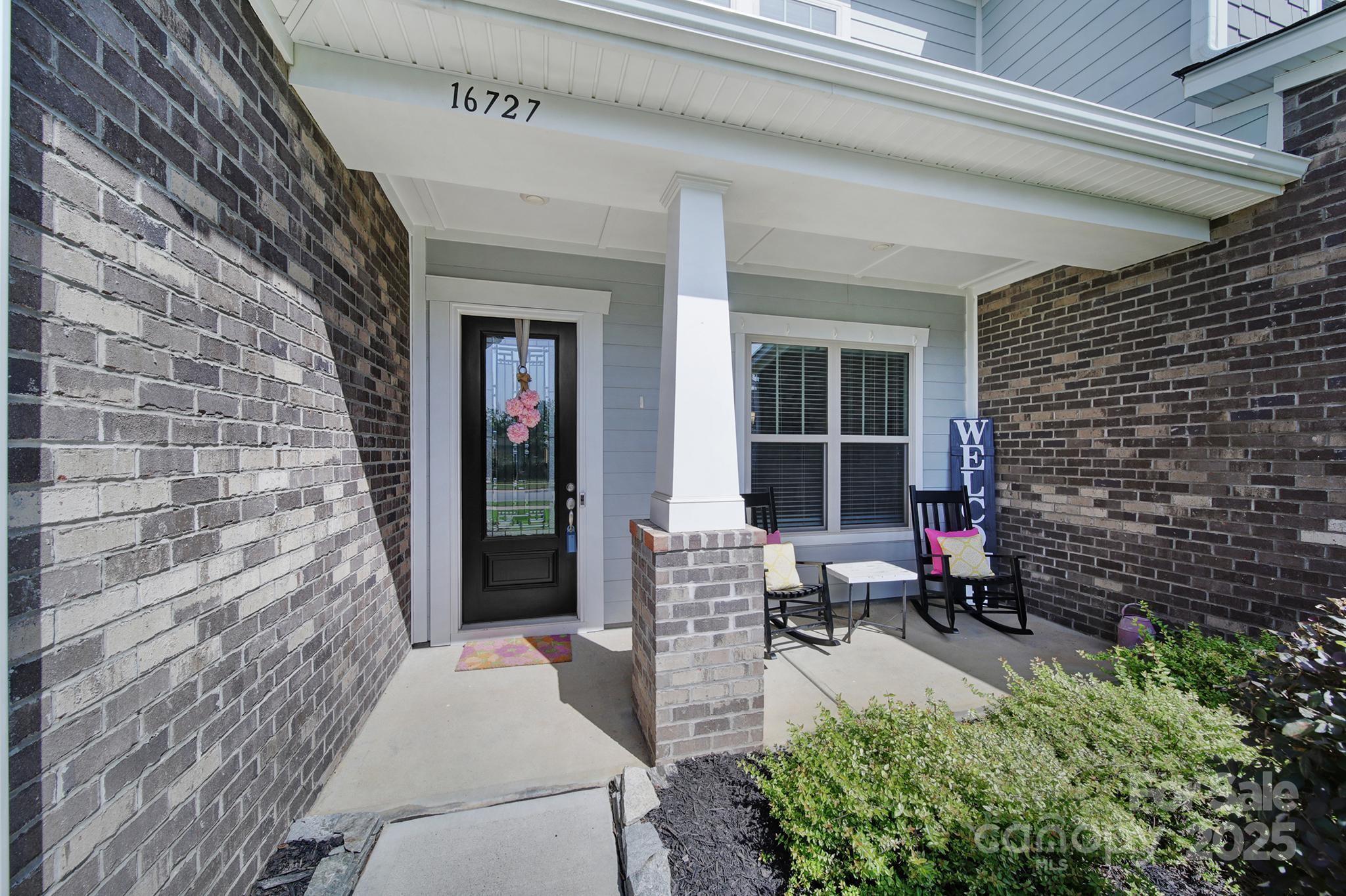 16727 Monocacy Boulevard