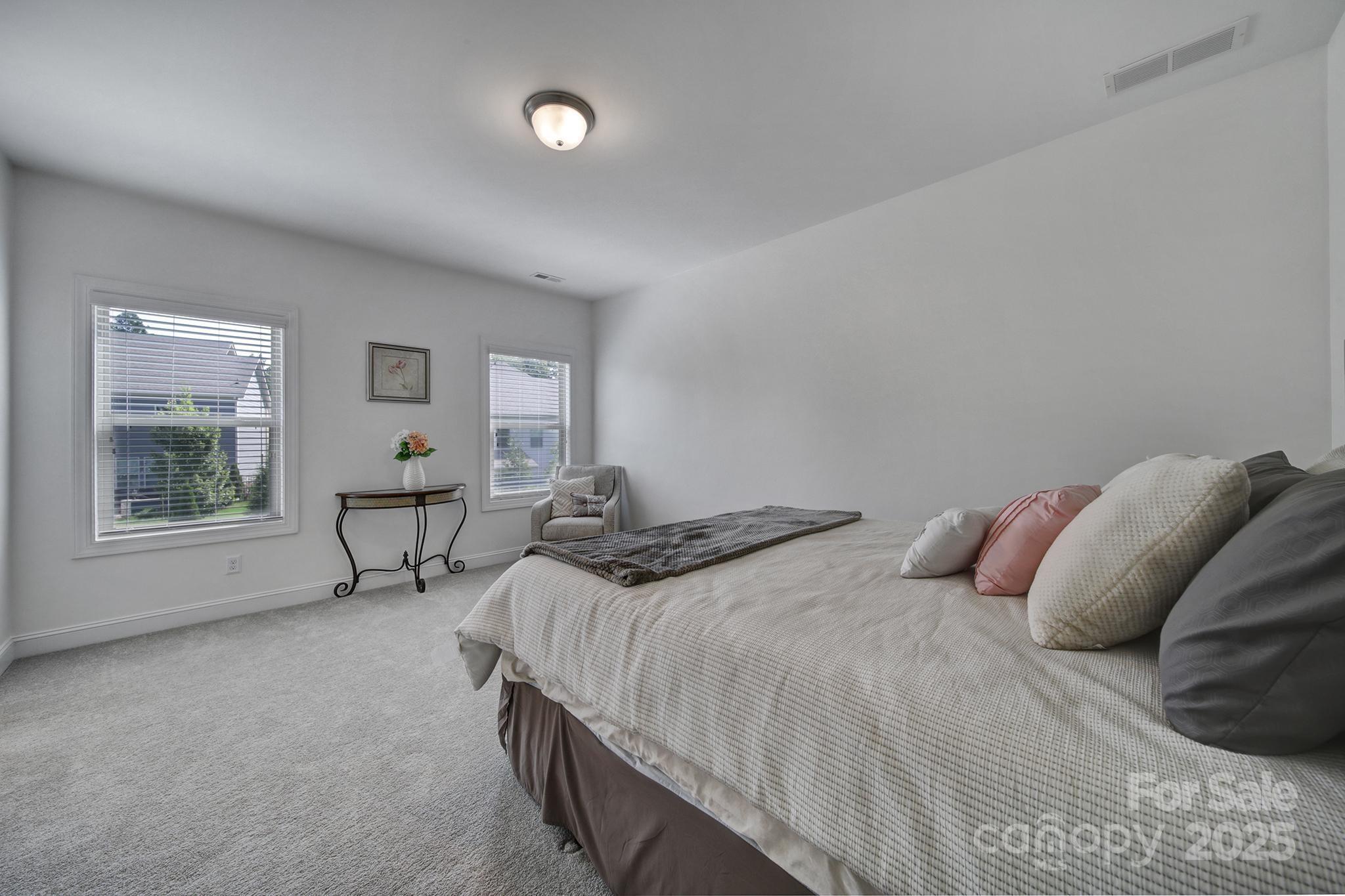 Mirabella - Residential