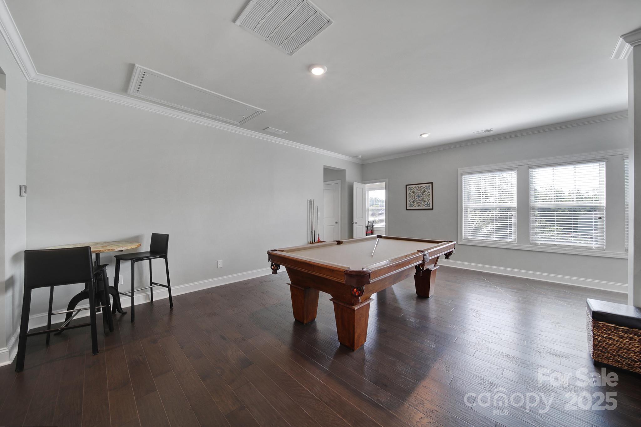 Mirabella - Residential