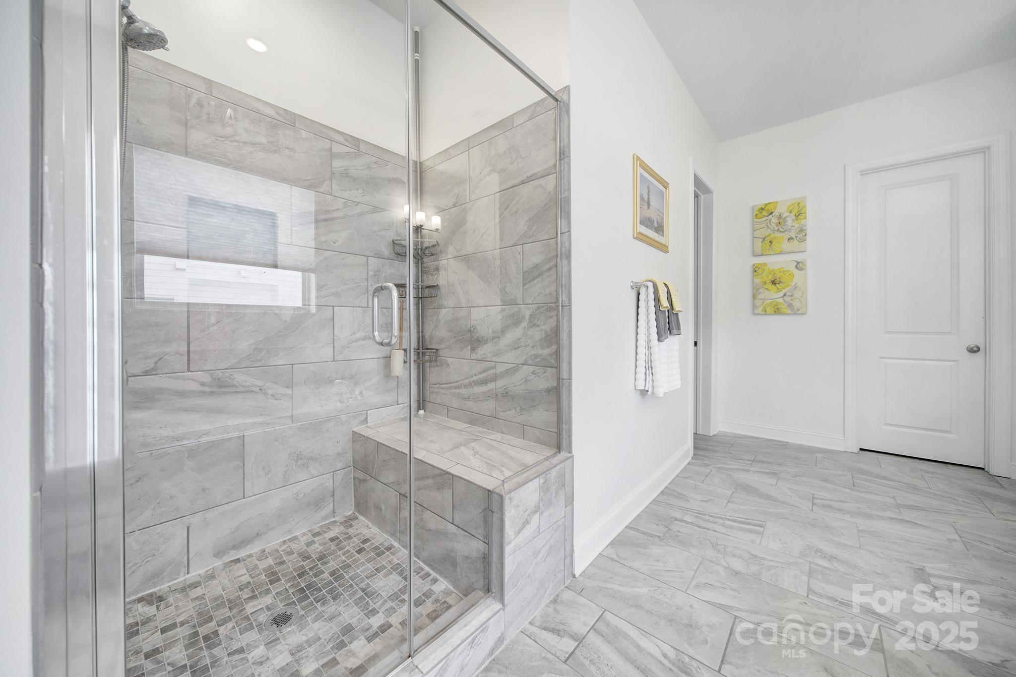 Mirabella - Residential