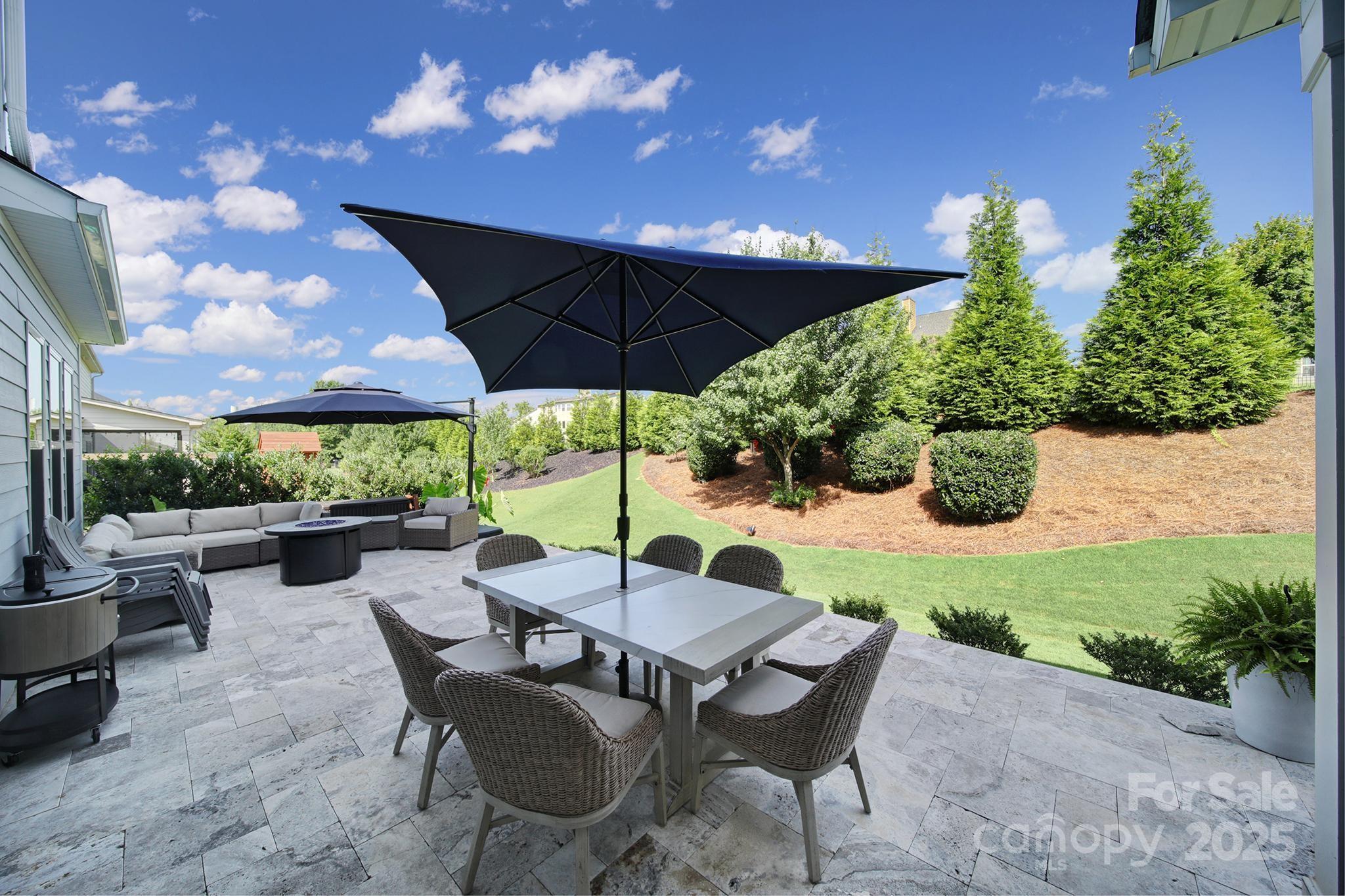 Mirabella - Residential