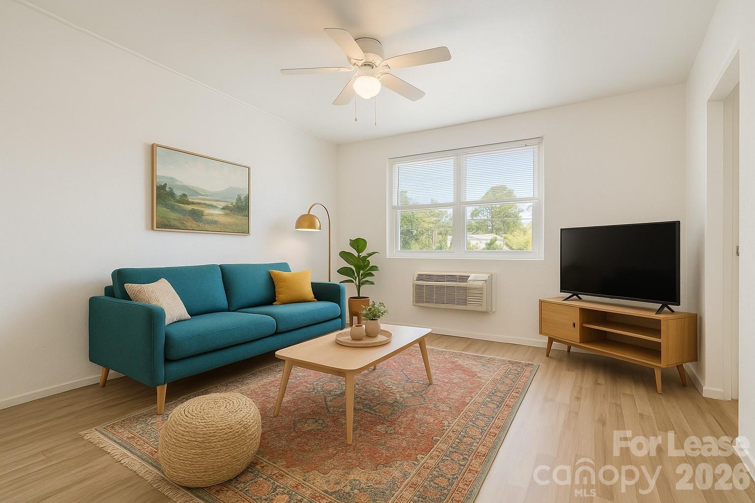 Photo 1 of 16 — 200 York Street D2, Chester, SC 29706
