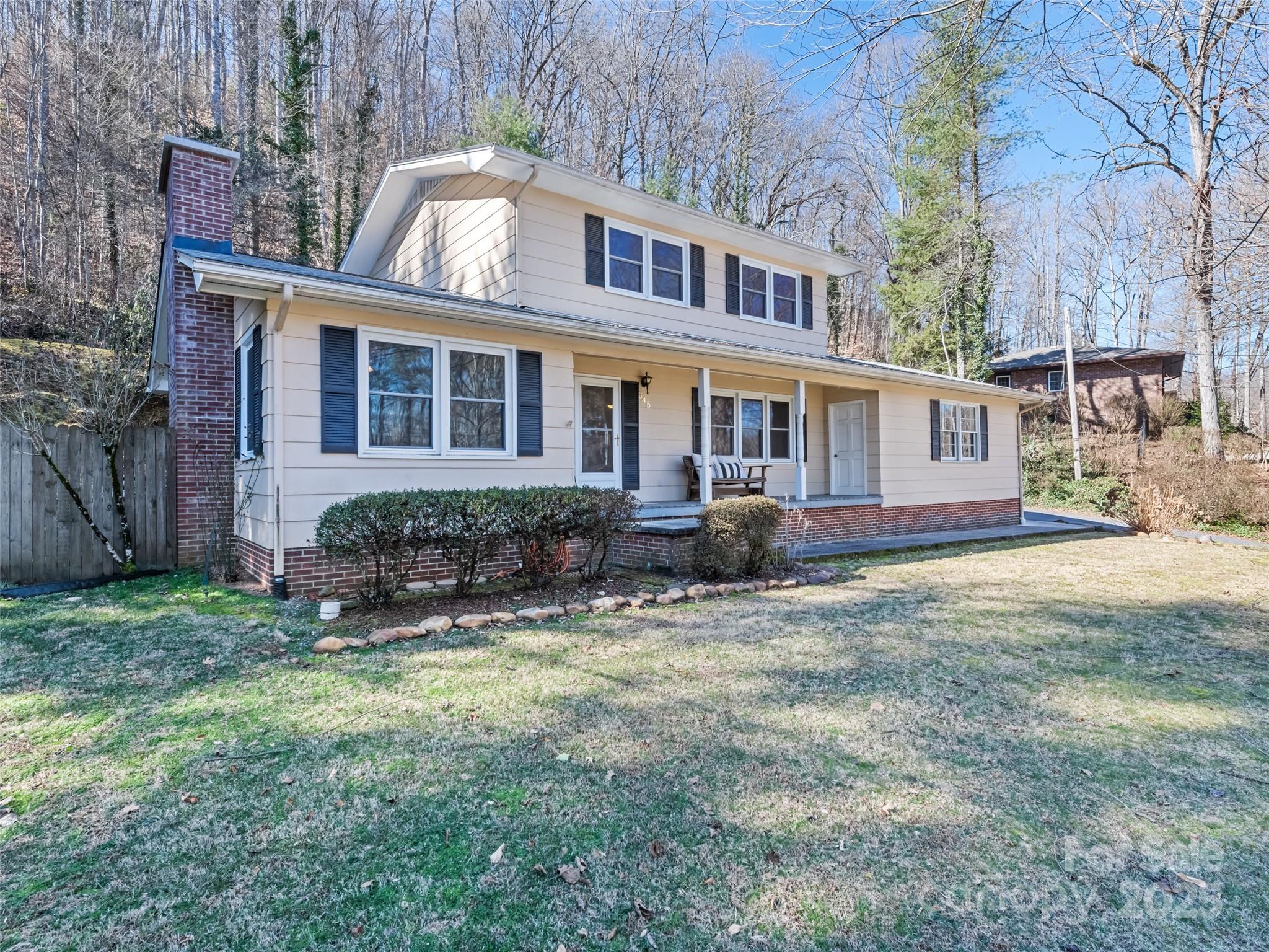Listing image 7