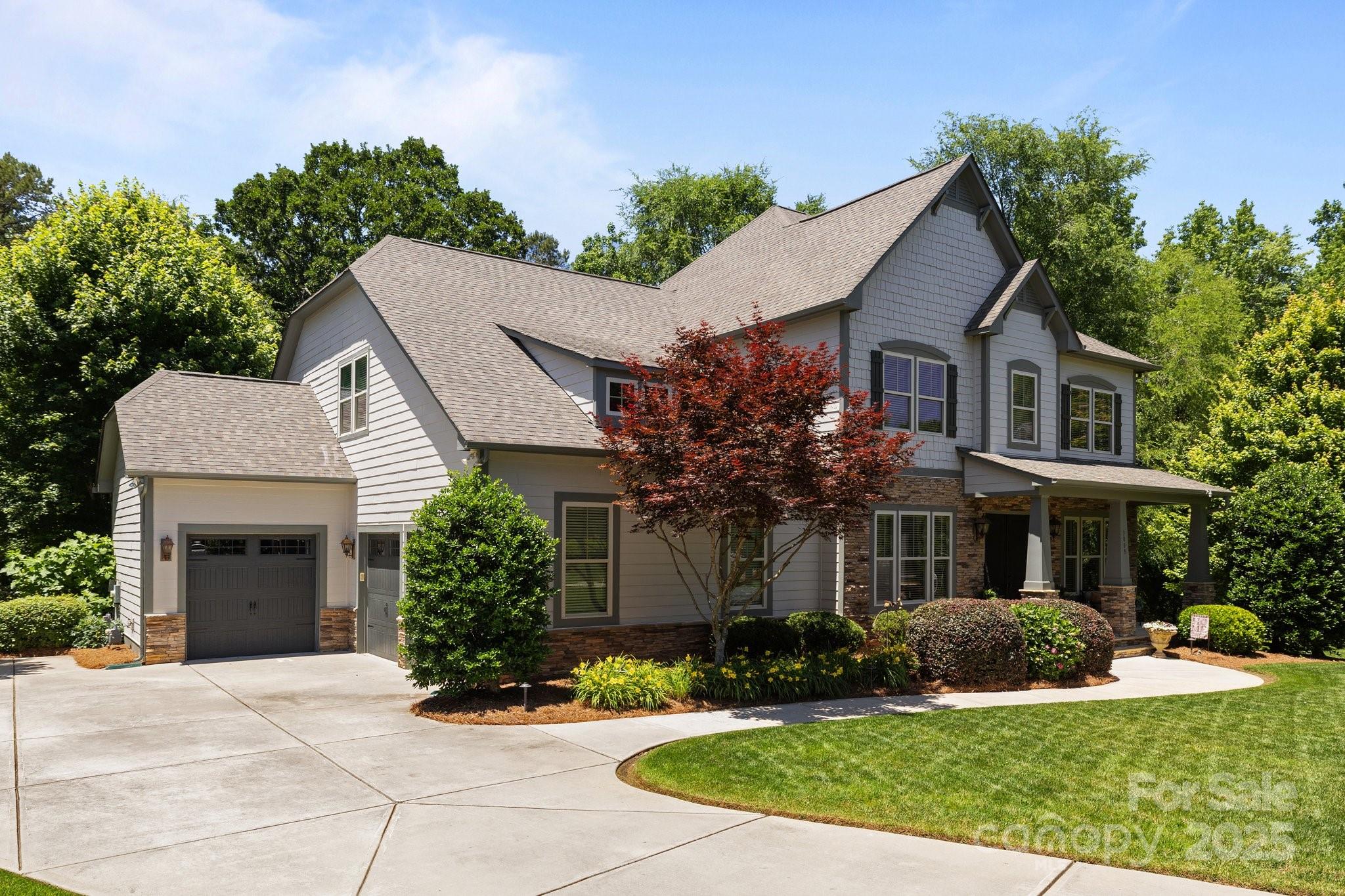 3009 Botetourt Court