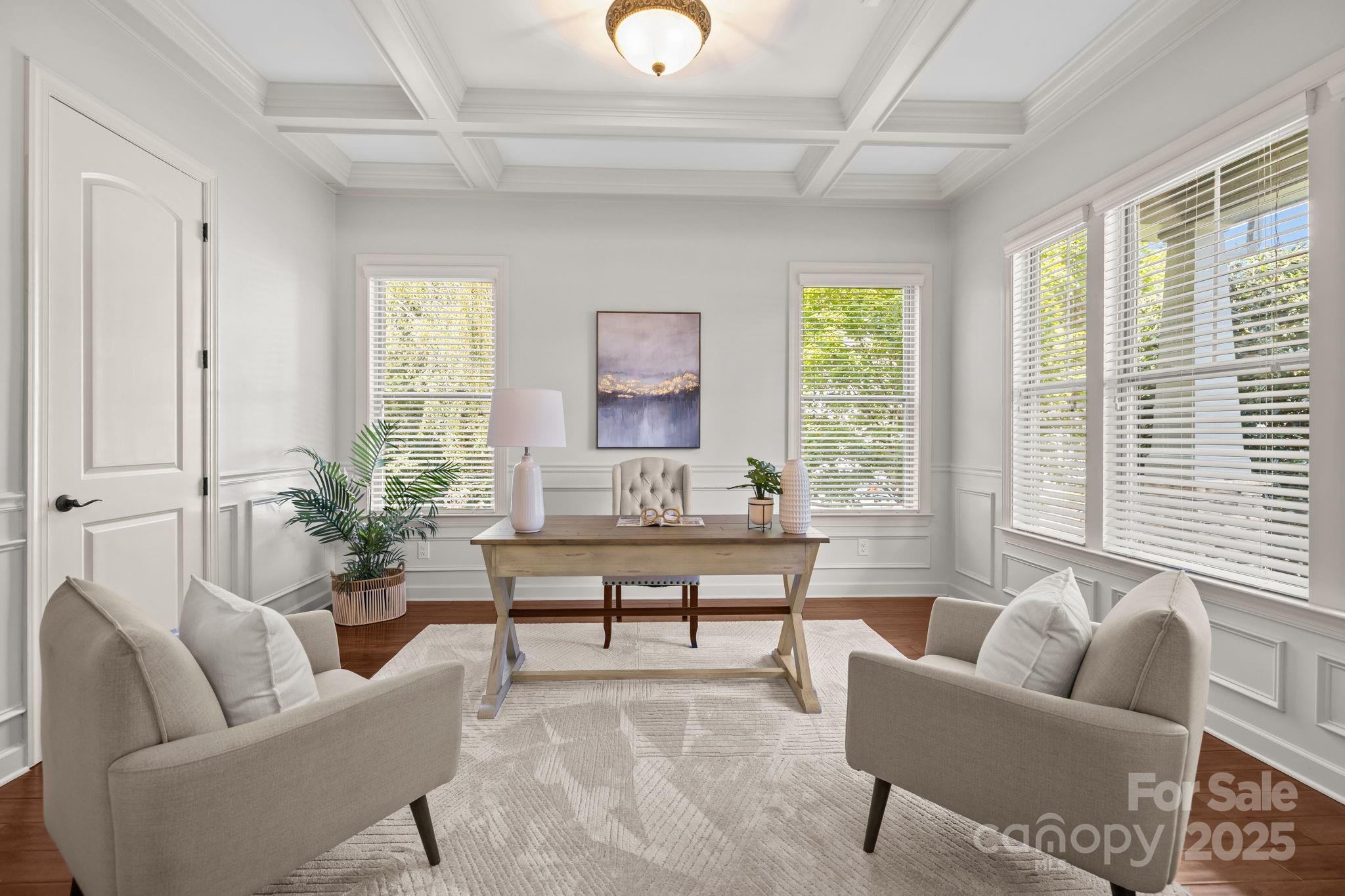 3009 Botetourt Court