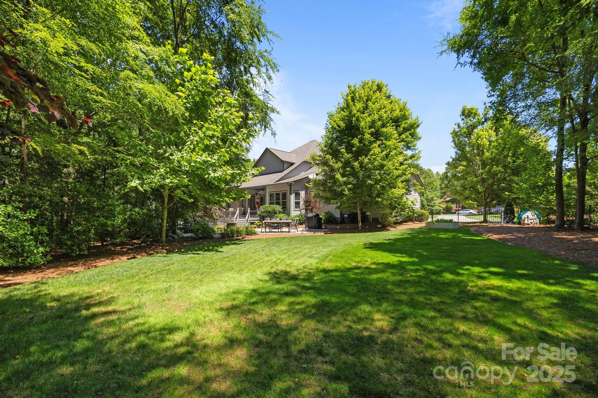 3009 Botetourt Court