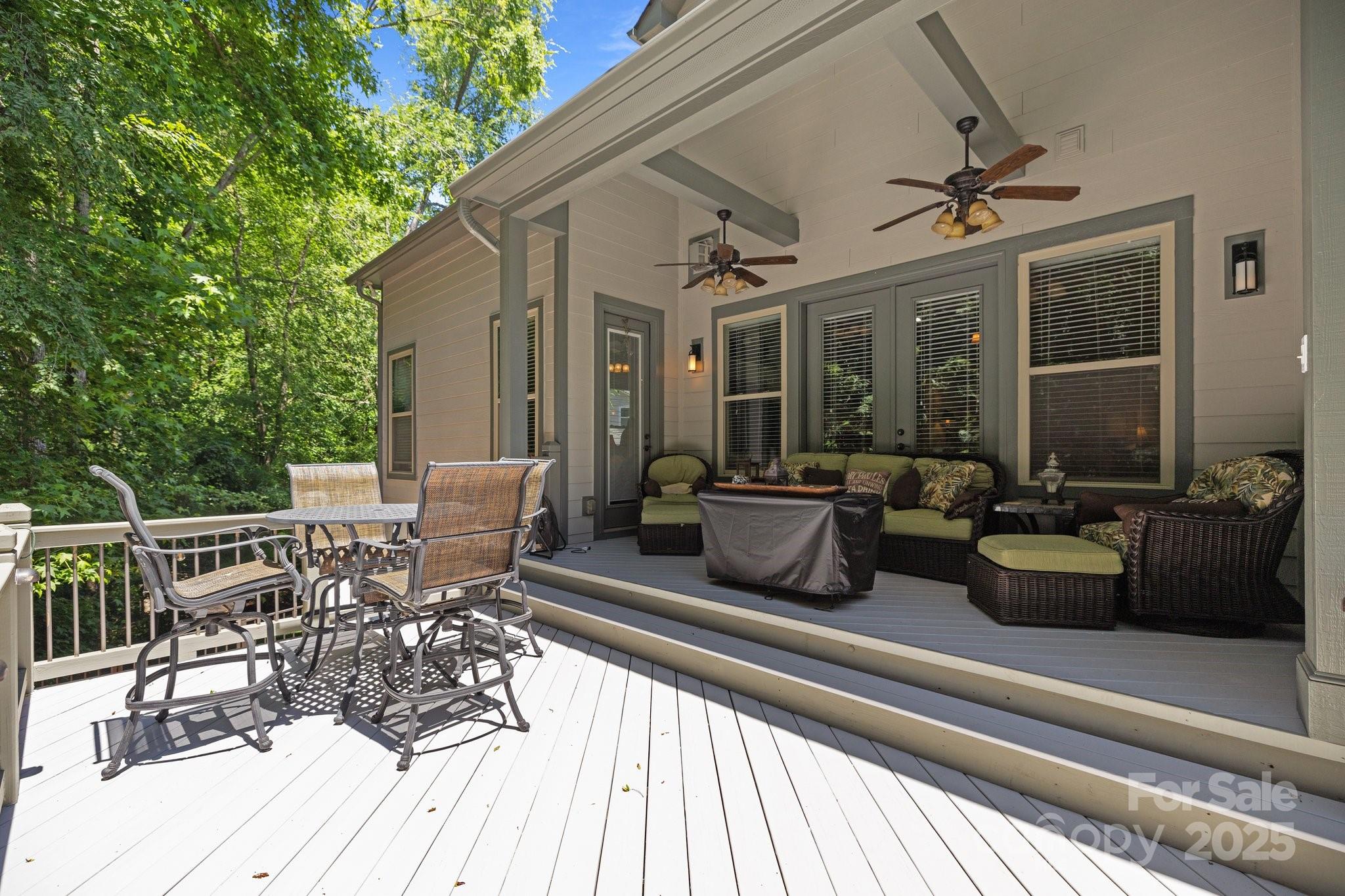 3009 Botetourt Court