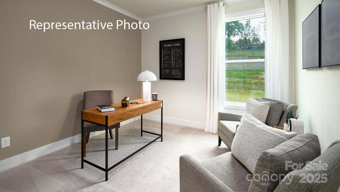 Brantley - Residential