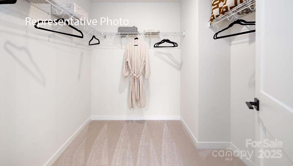 Brantley - Residential