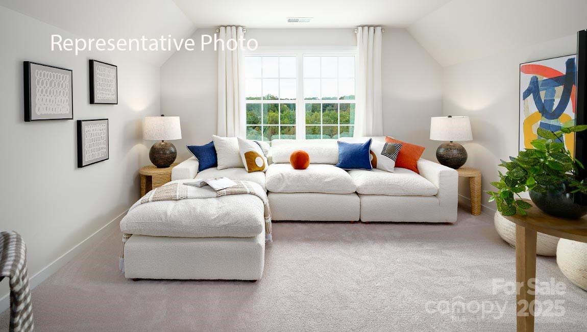 Brantley - Residential