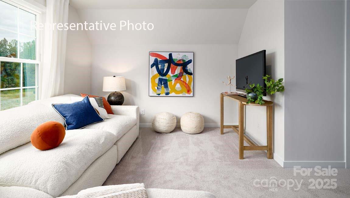 Brantley - Residential