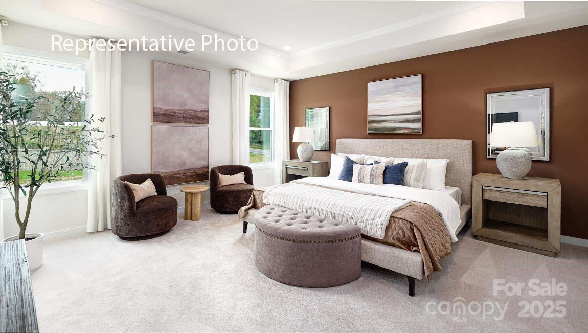 Brantley - Residential