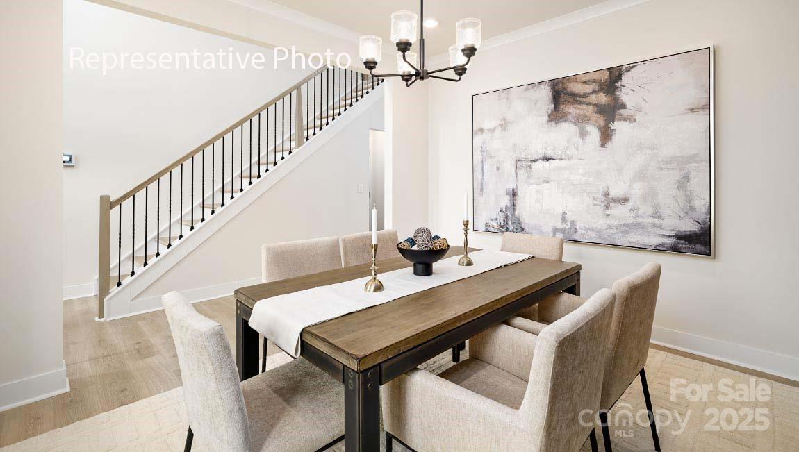 Brantley - Residential