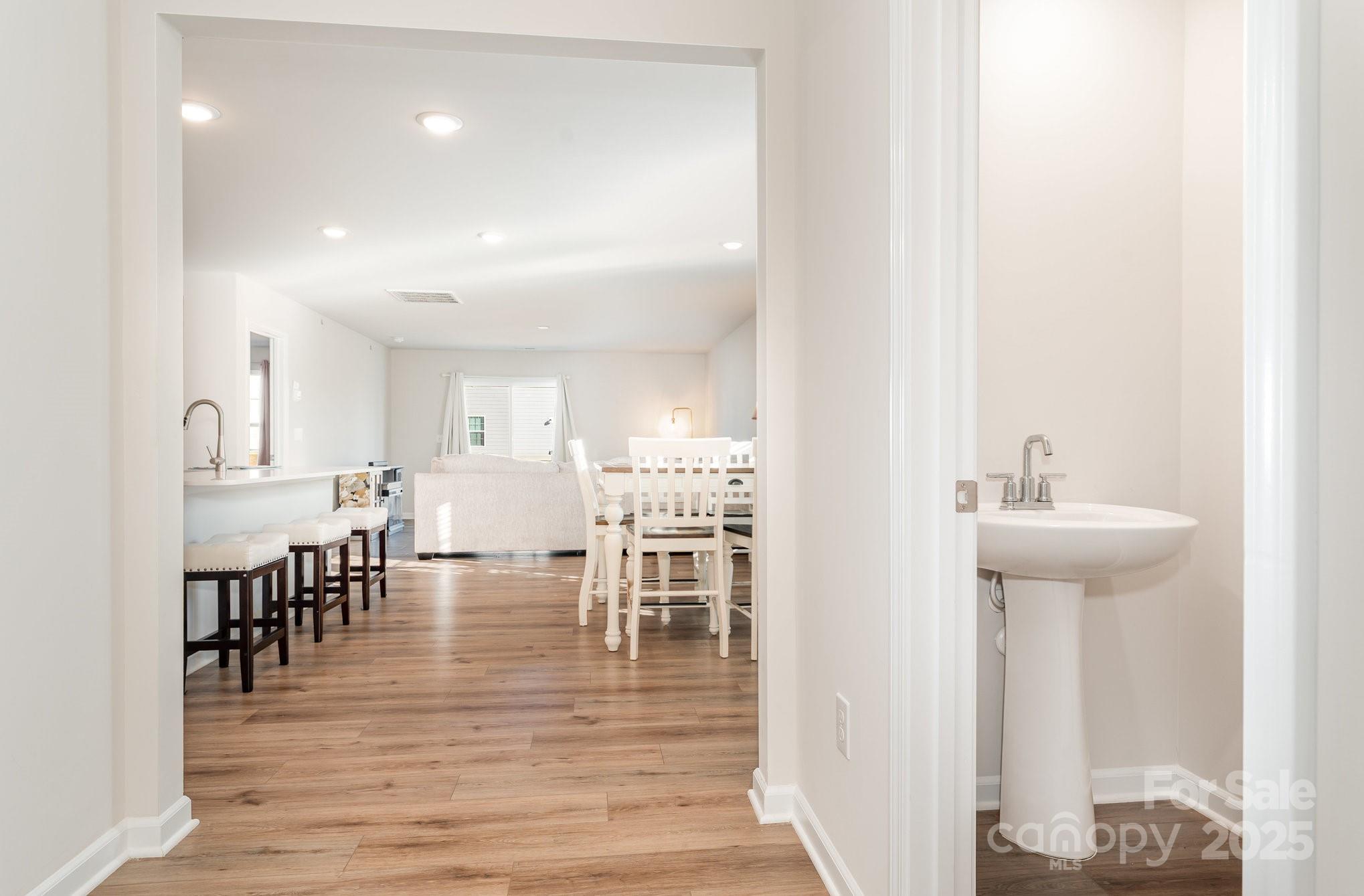 150 Mountain Bridge Way