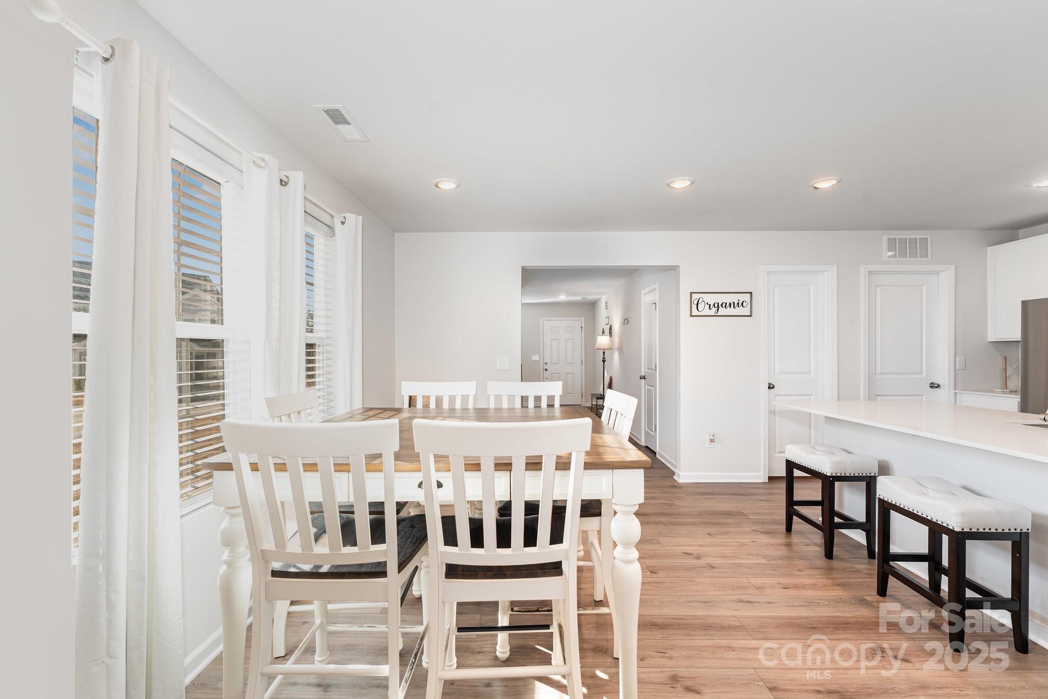 150 Mountain Bridge Way