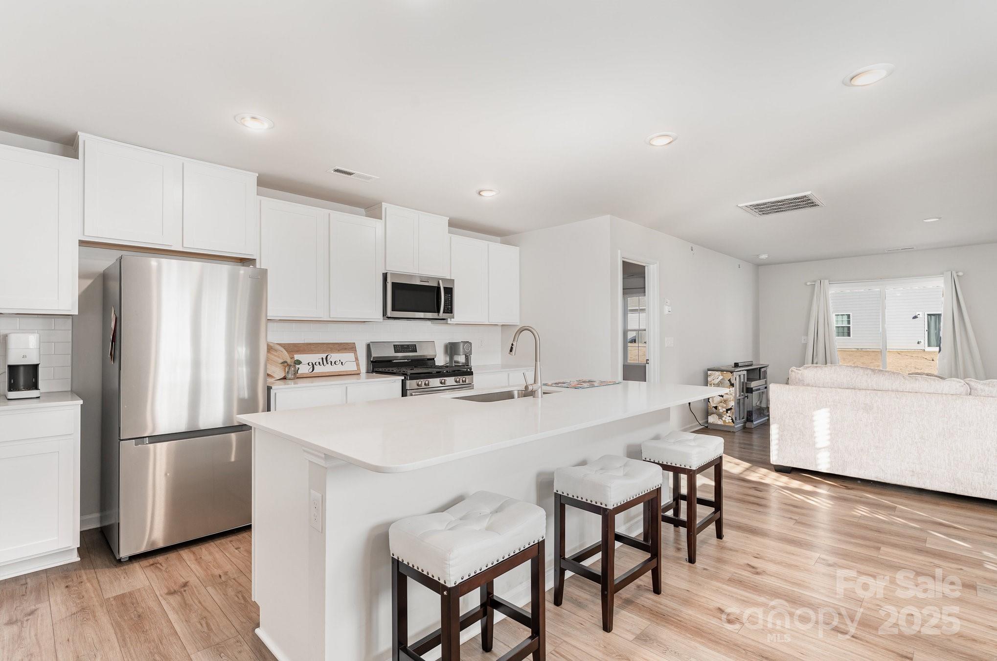 150 Mountain Bridge Way