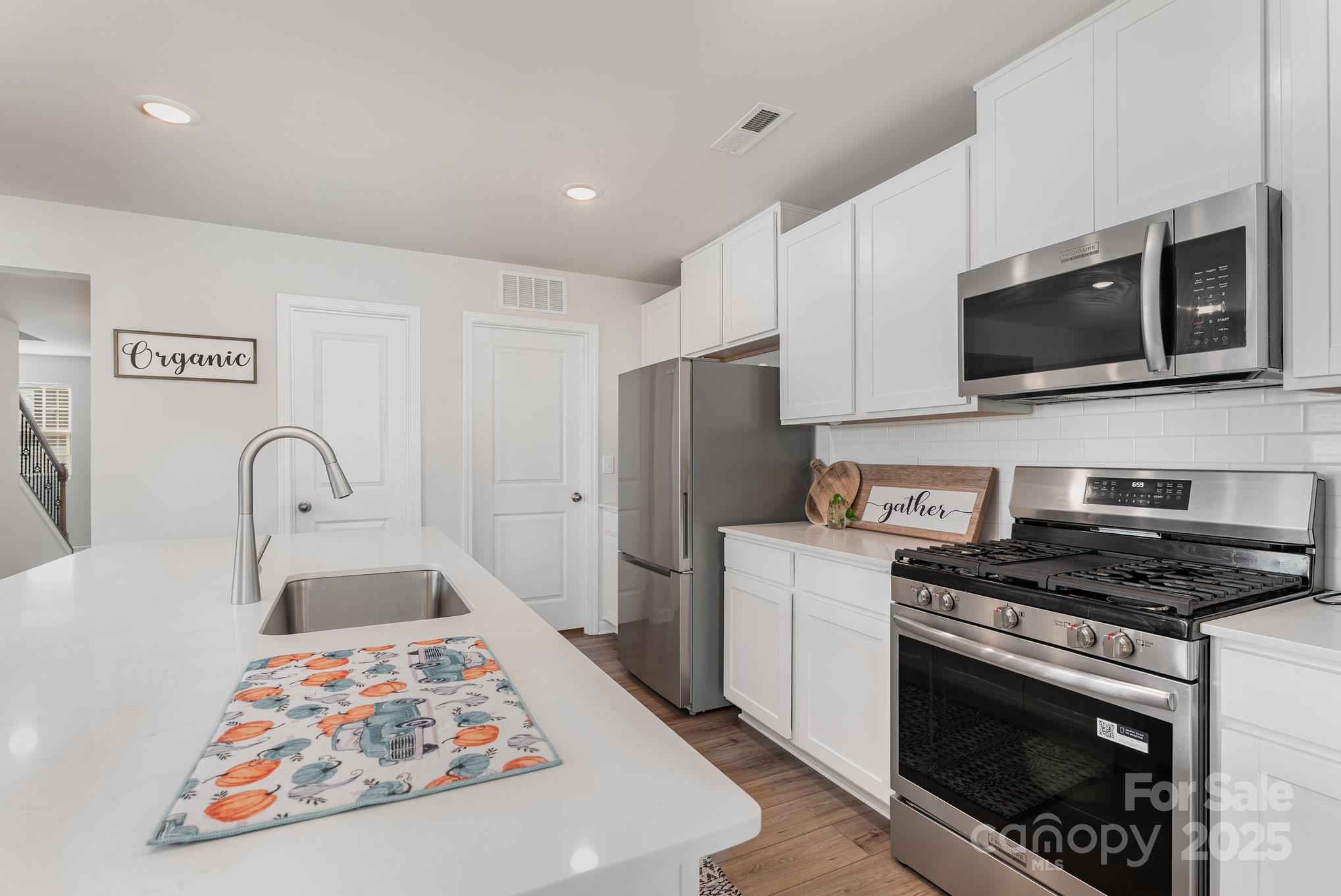 150 Mountain Bridge Way