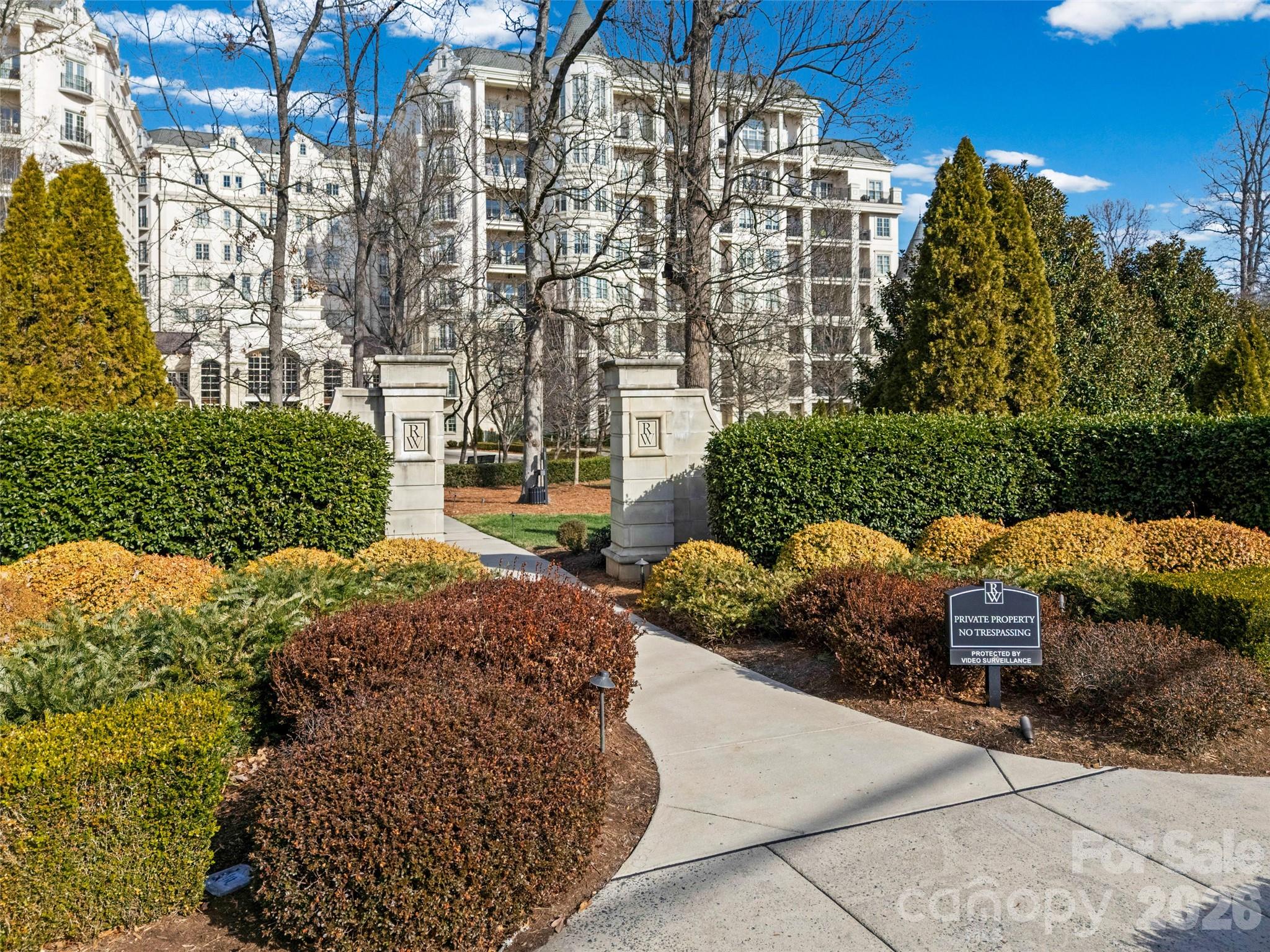 2823 Providence Road 353