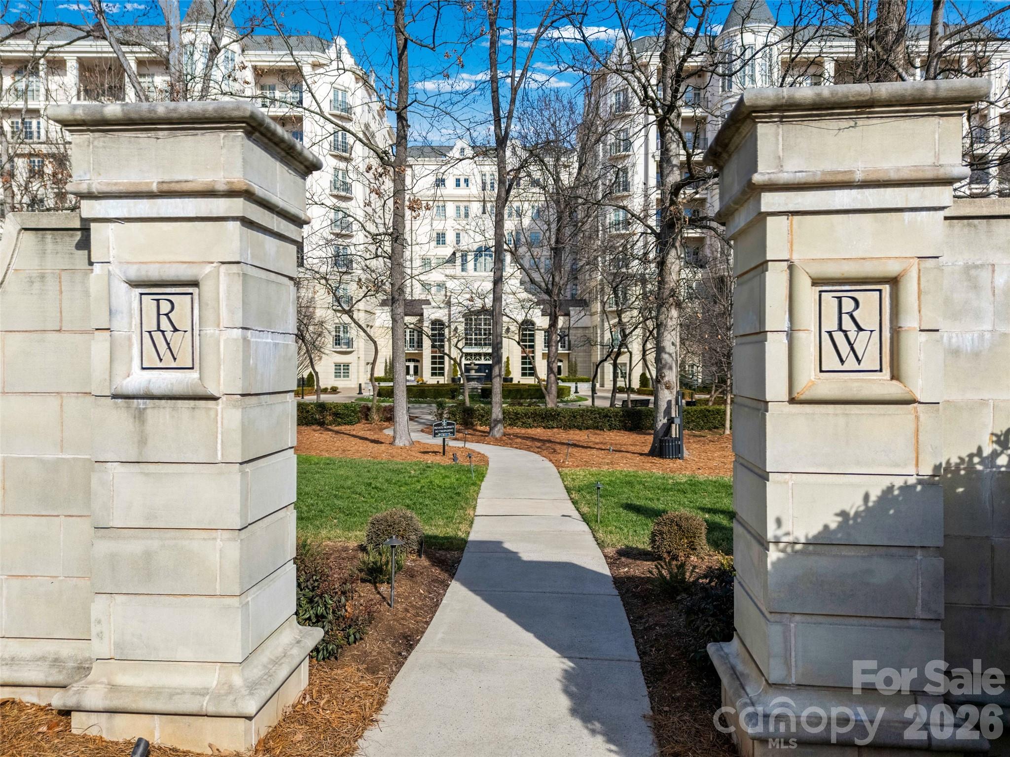 2823 Providence Road 353