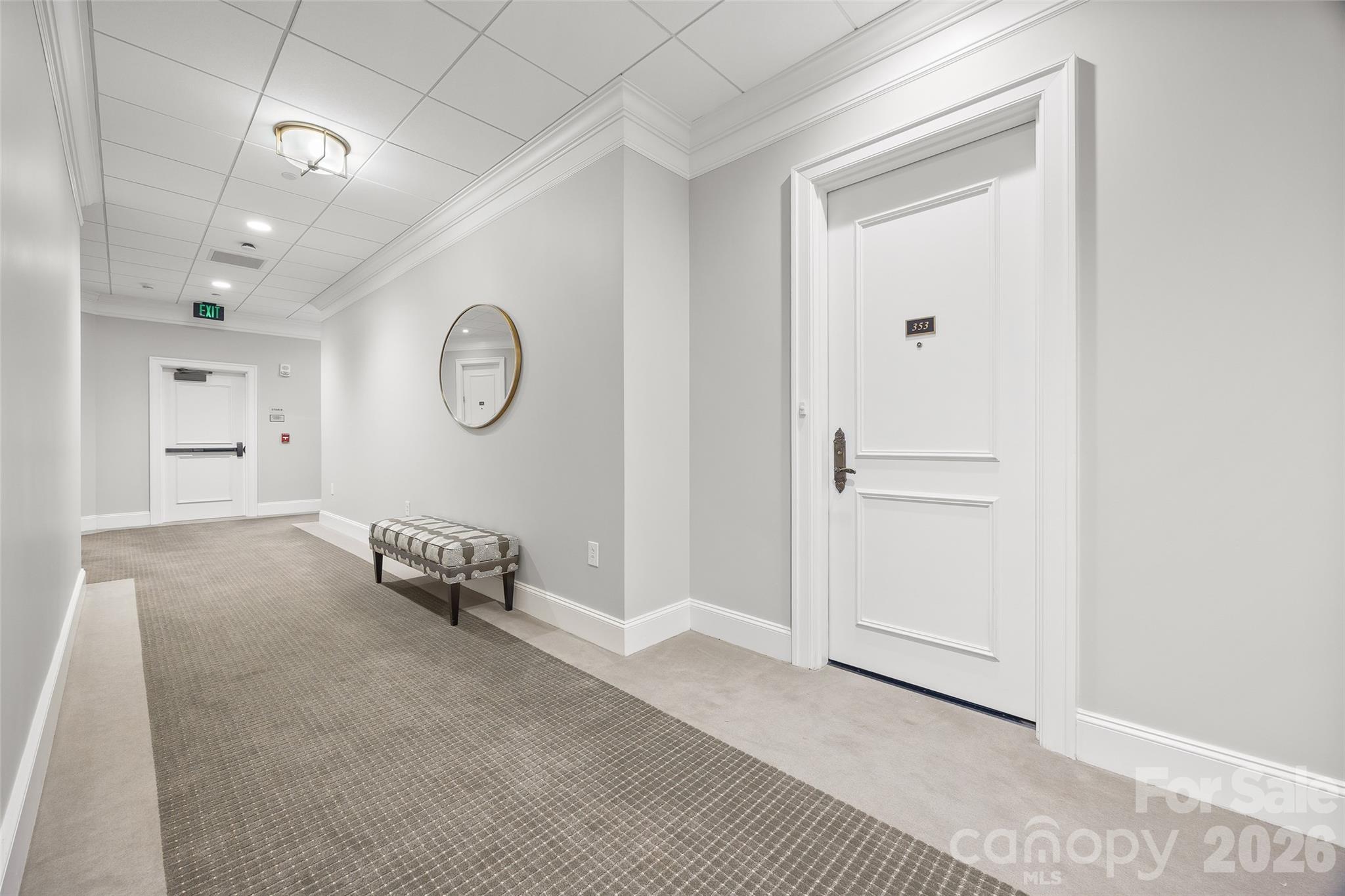 2823 Providence Road 353