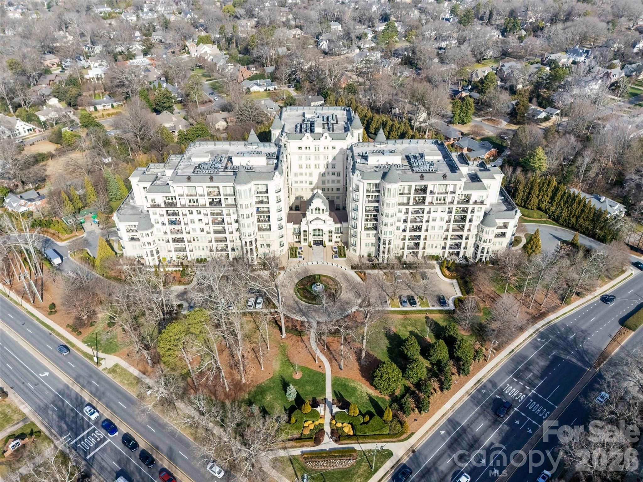 2823 Providence Road 353