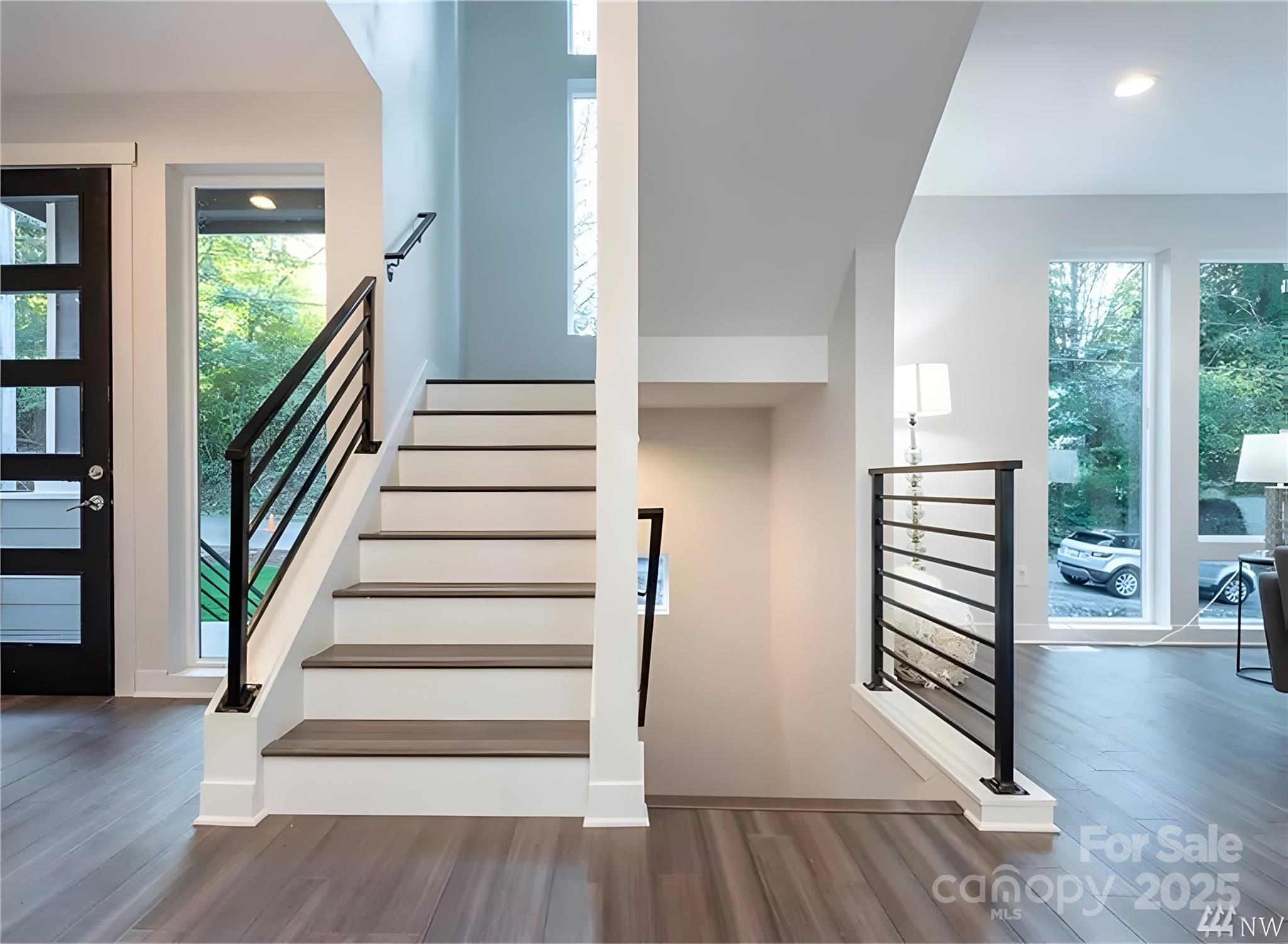 4361 Beechwood Trail