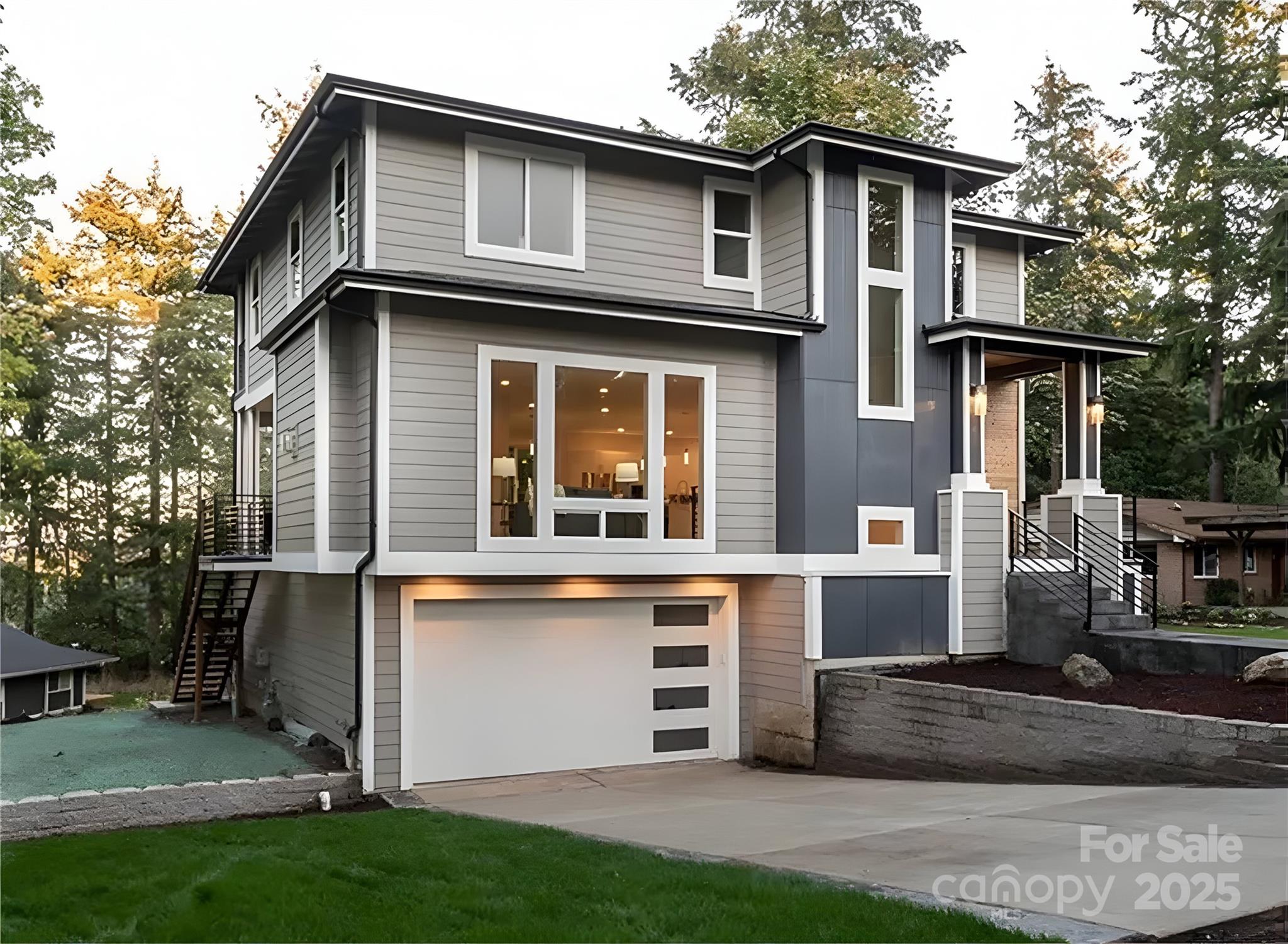 4361 Beechwood Trail