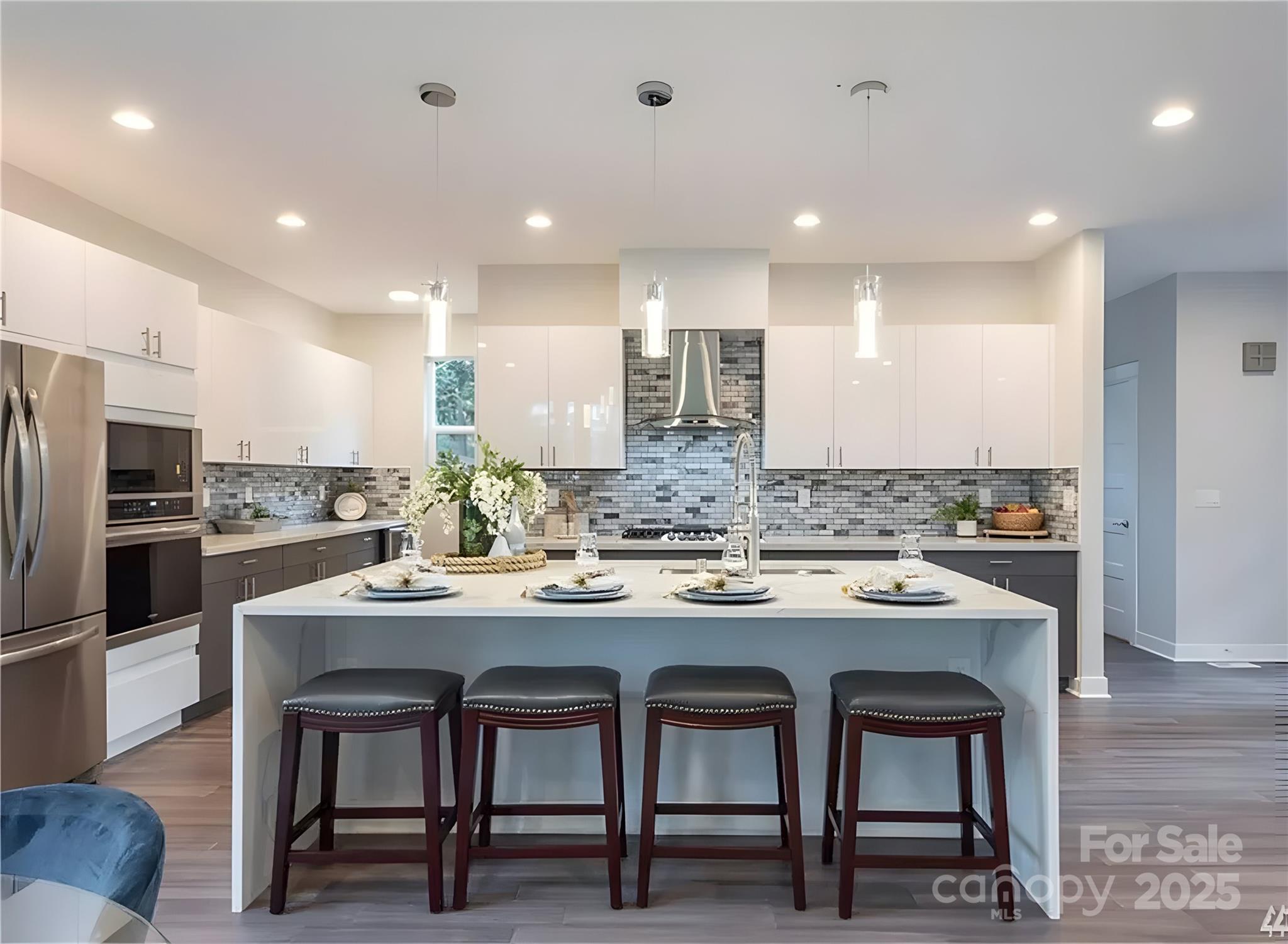 4361 Beechwood Trail