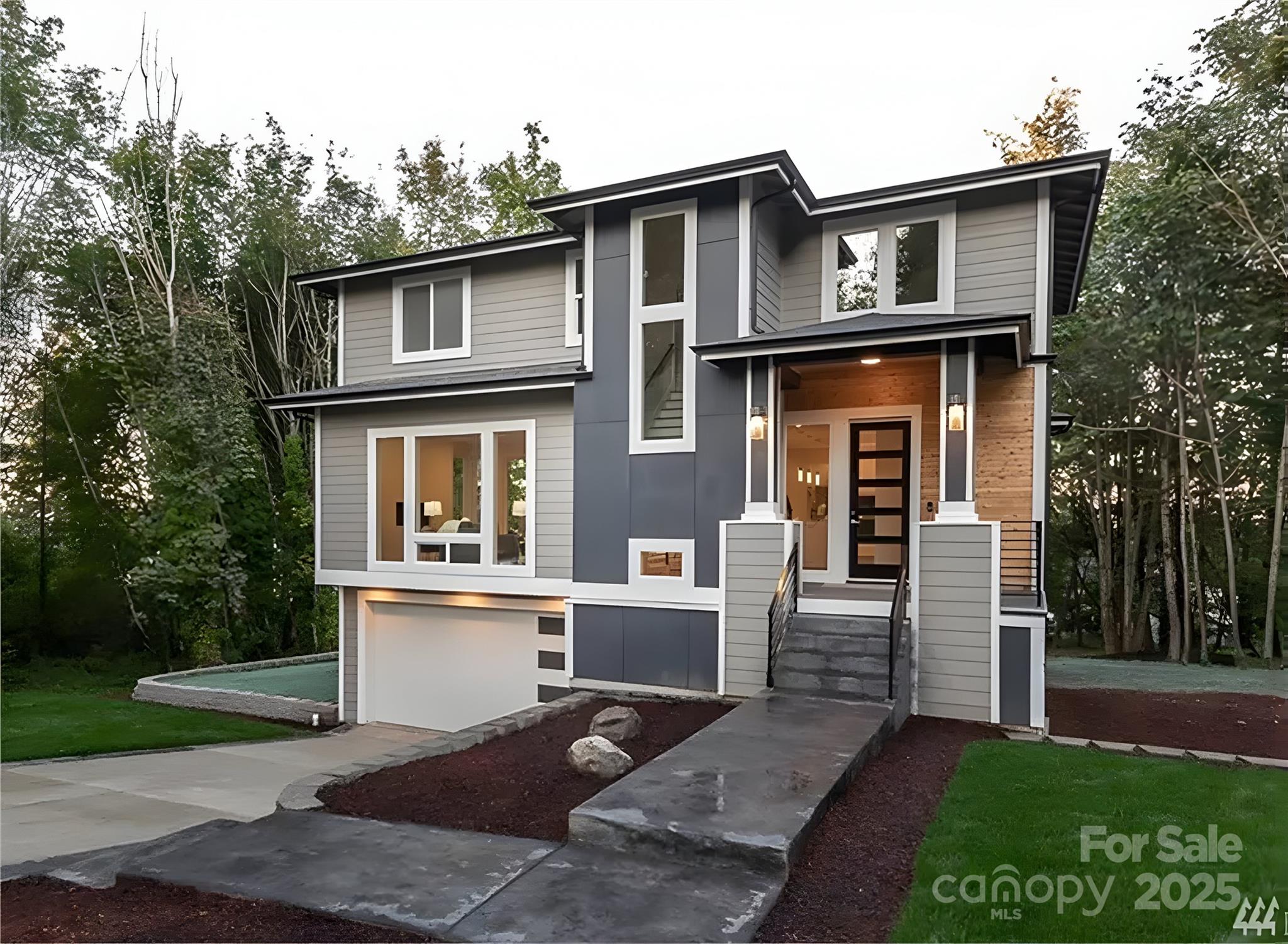4361 Beechwood Trail