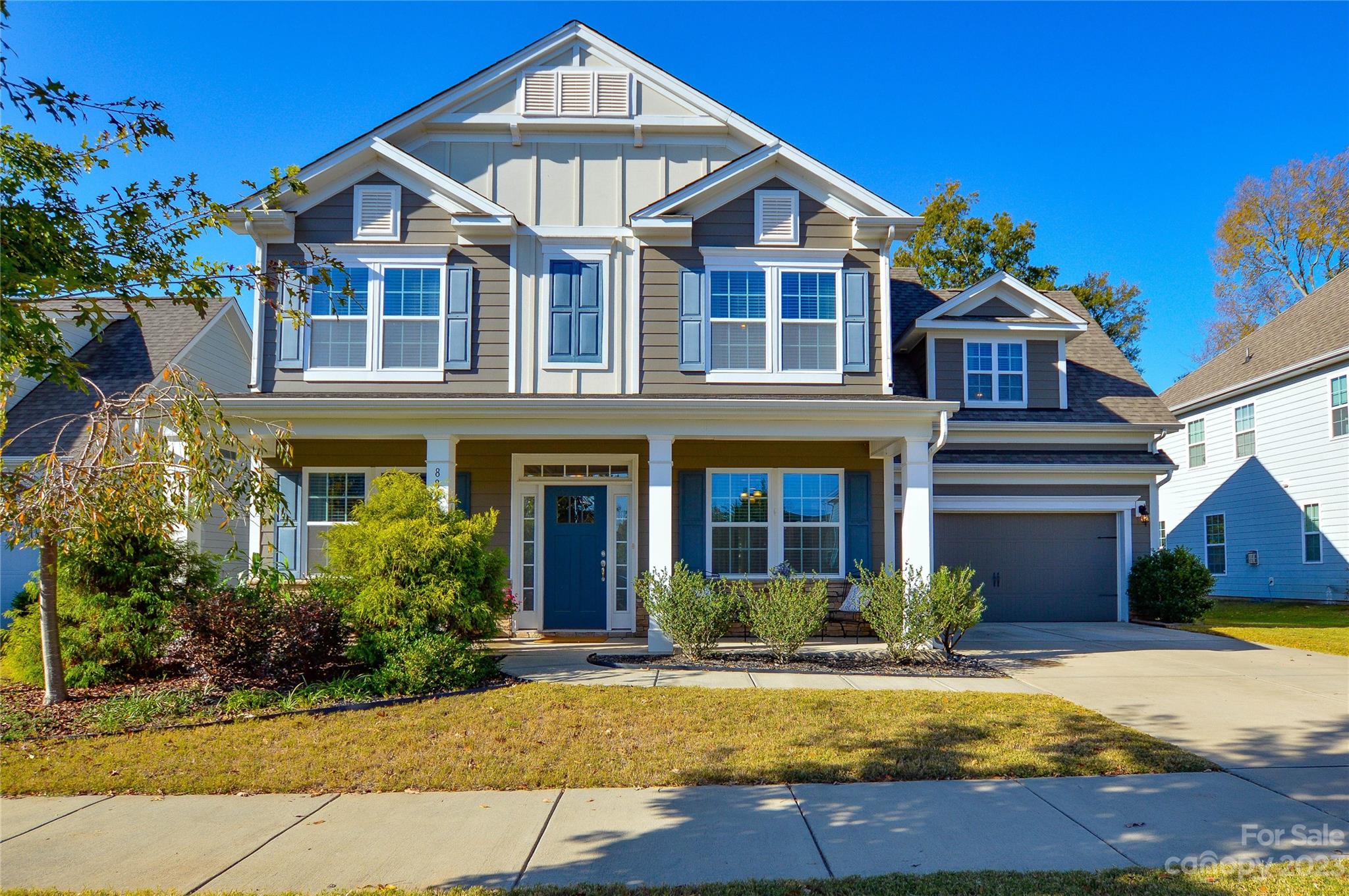 Yorkdale Homes For Sale Yorkdale Huntersville NC Real Estate