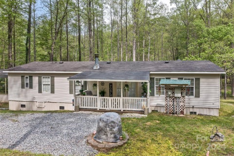 Photo for 123 Little Rock Way