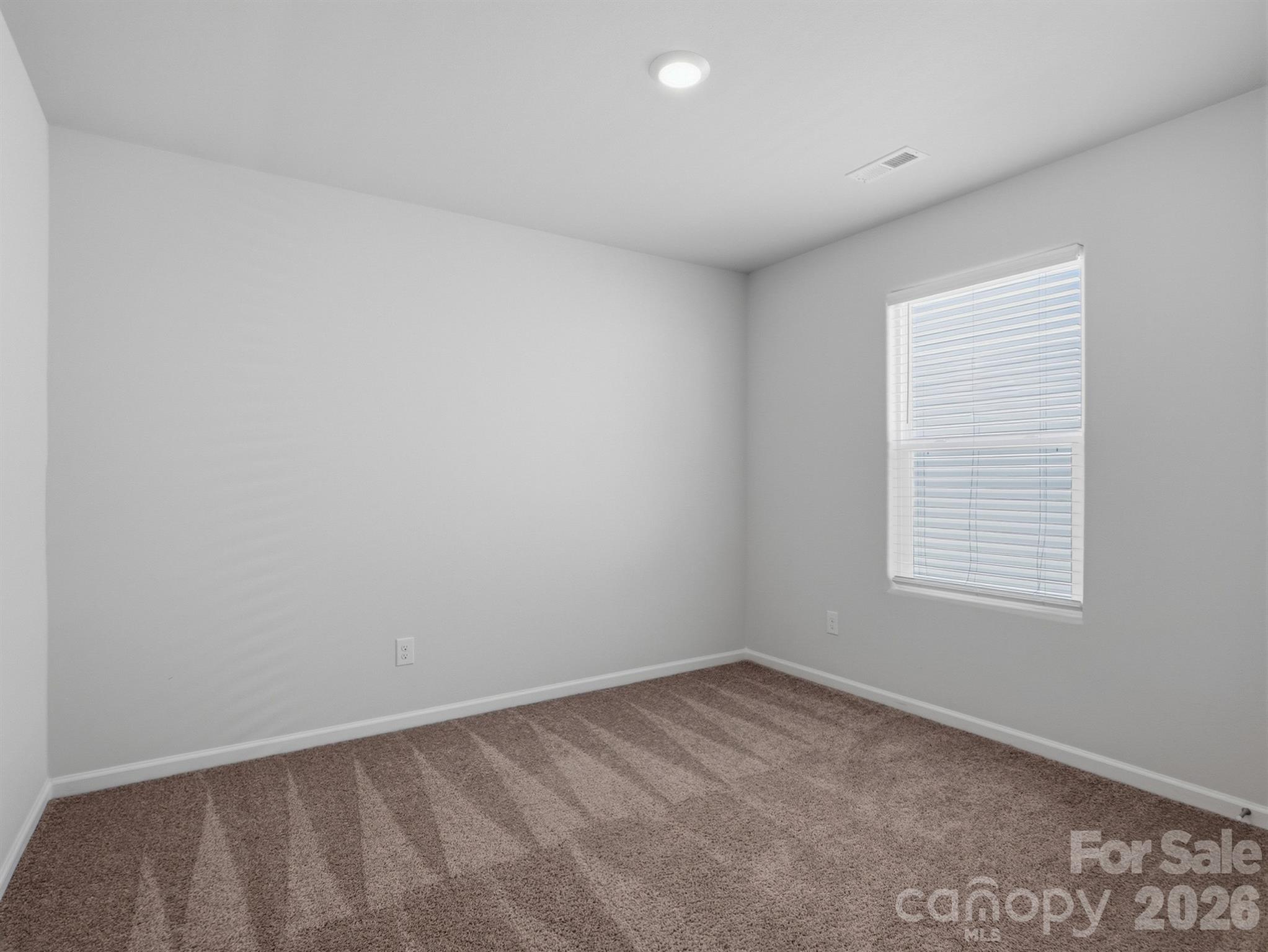 Knights Bridge - Residential