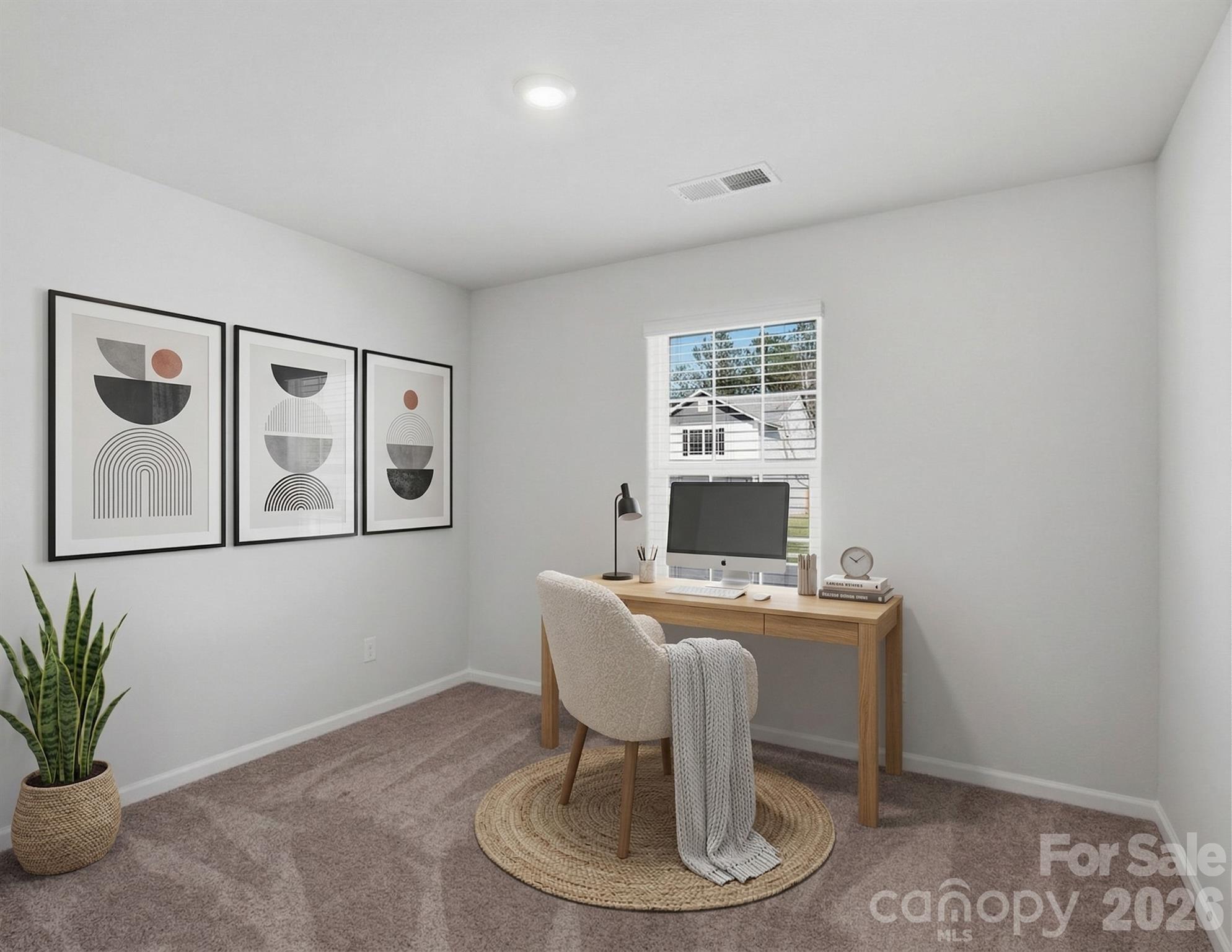 Knights Bridge - Residential