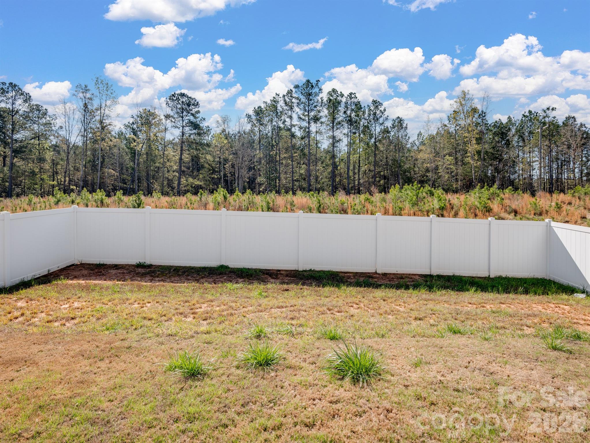 Knights Bridge - Residential