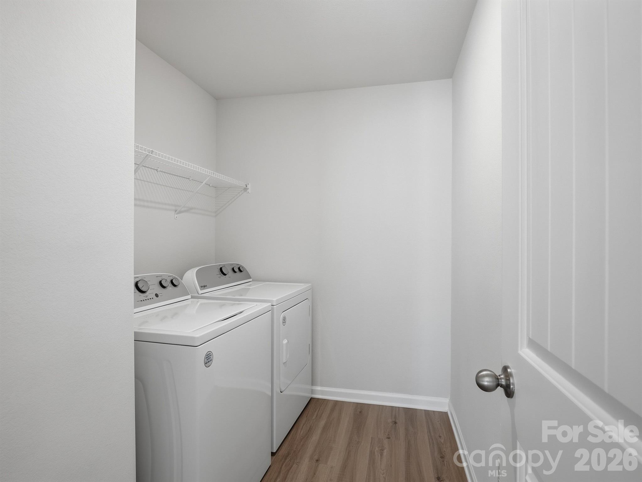 Knights Bridge - Residential