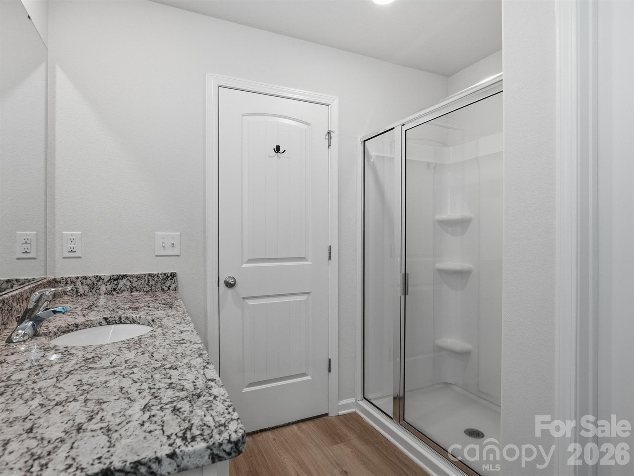 Knights Bridge - Residential