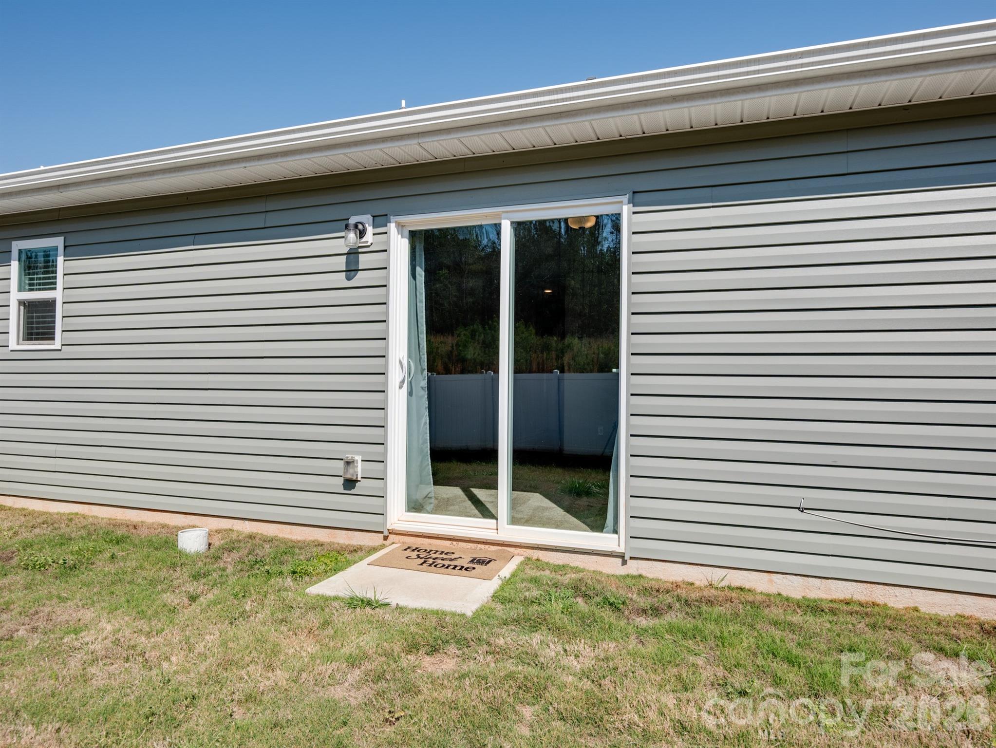 Knights Bridge - Residential