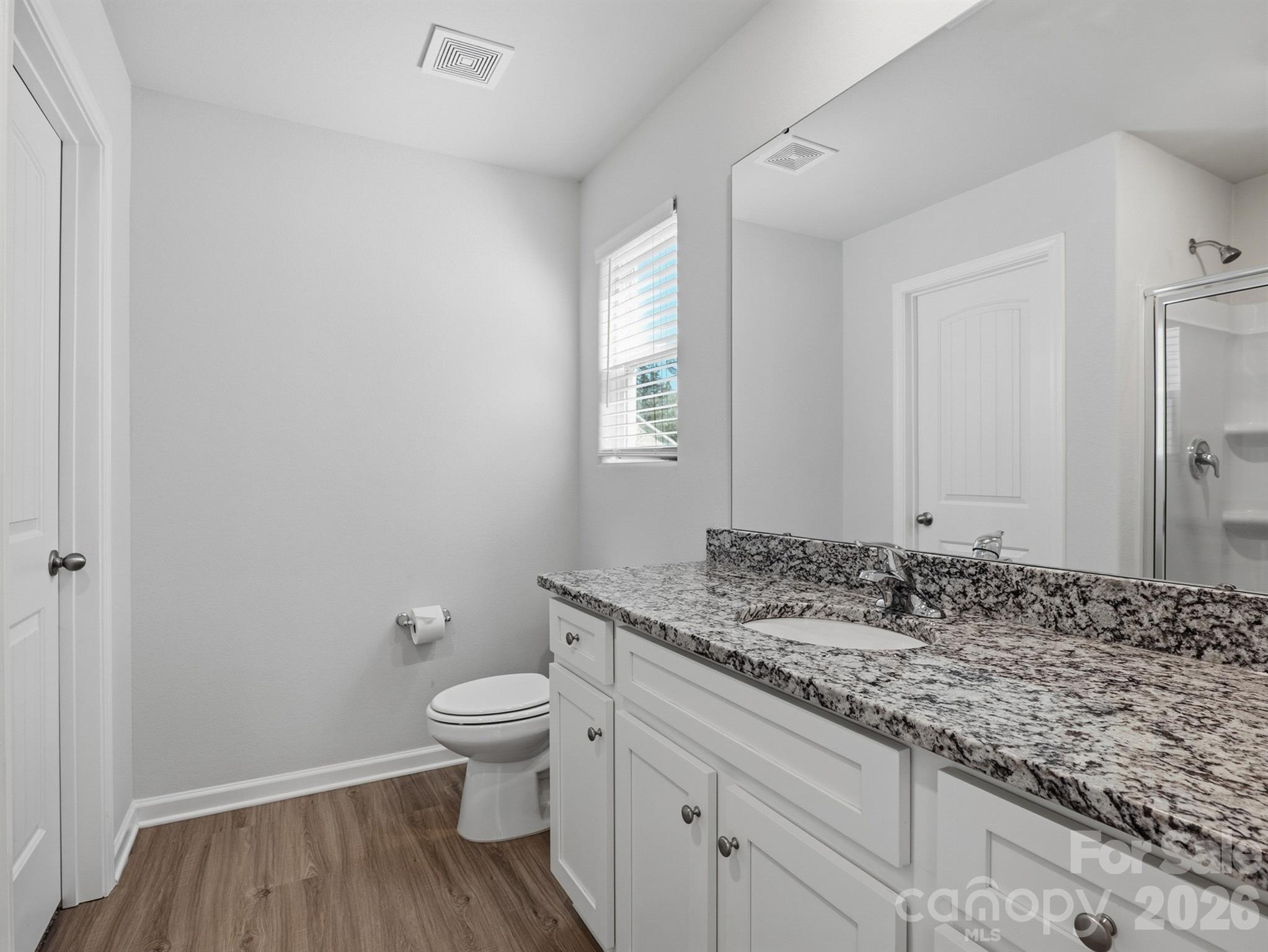 Knights Bridge - Residential