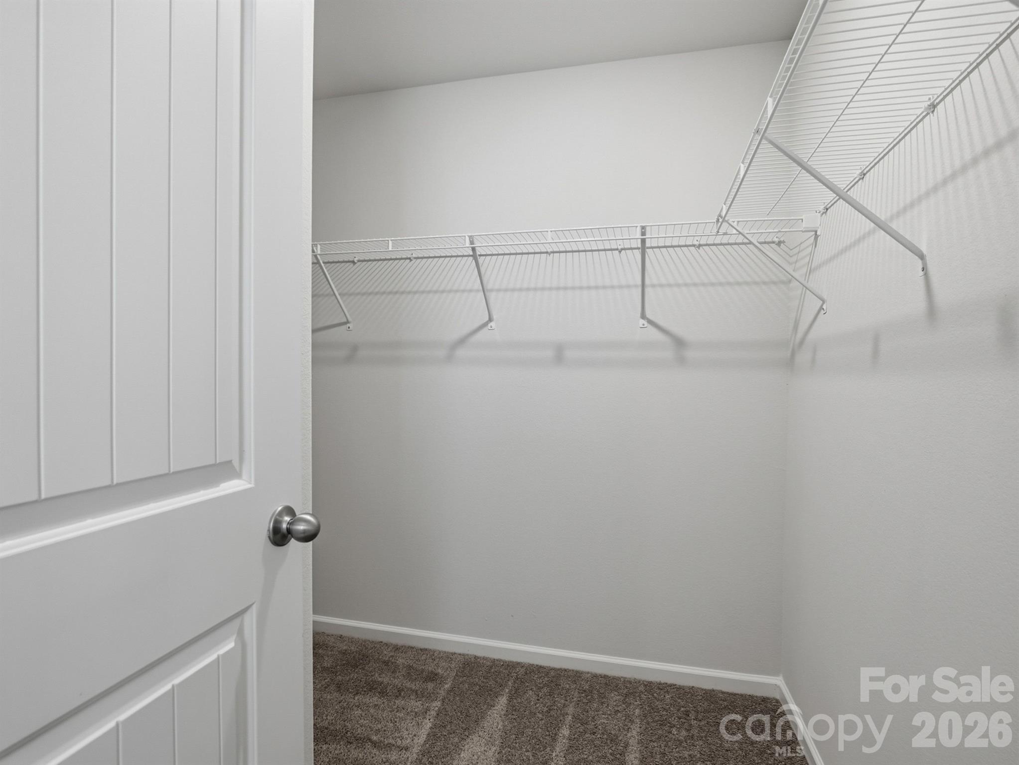 Knights Bridge - Residential