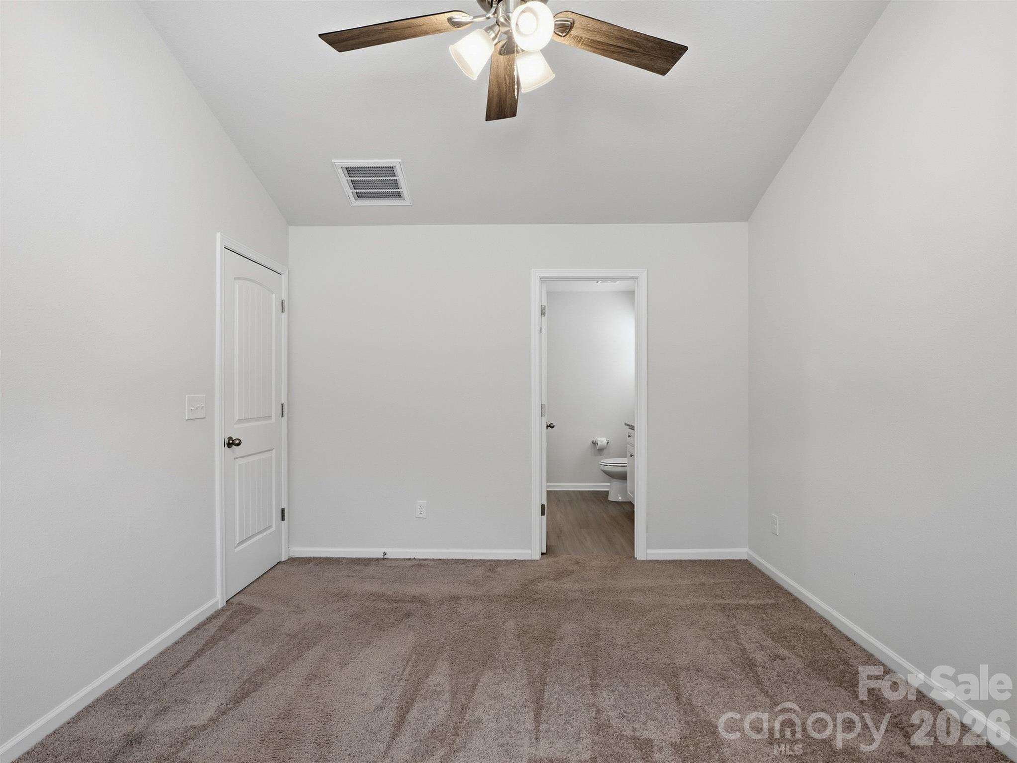 Knights Bridge - Residential