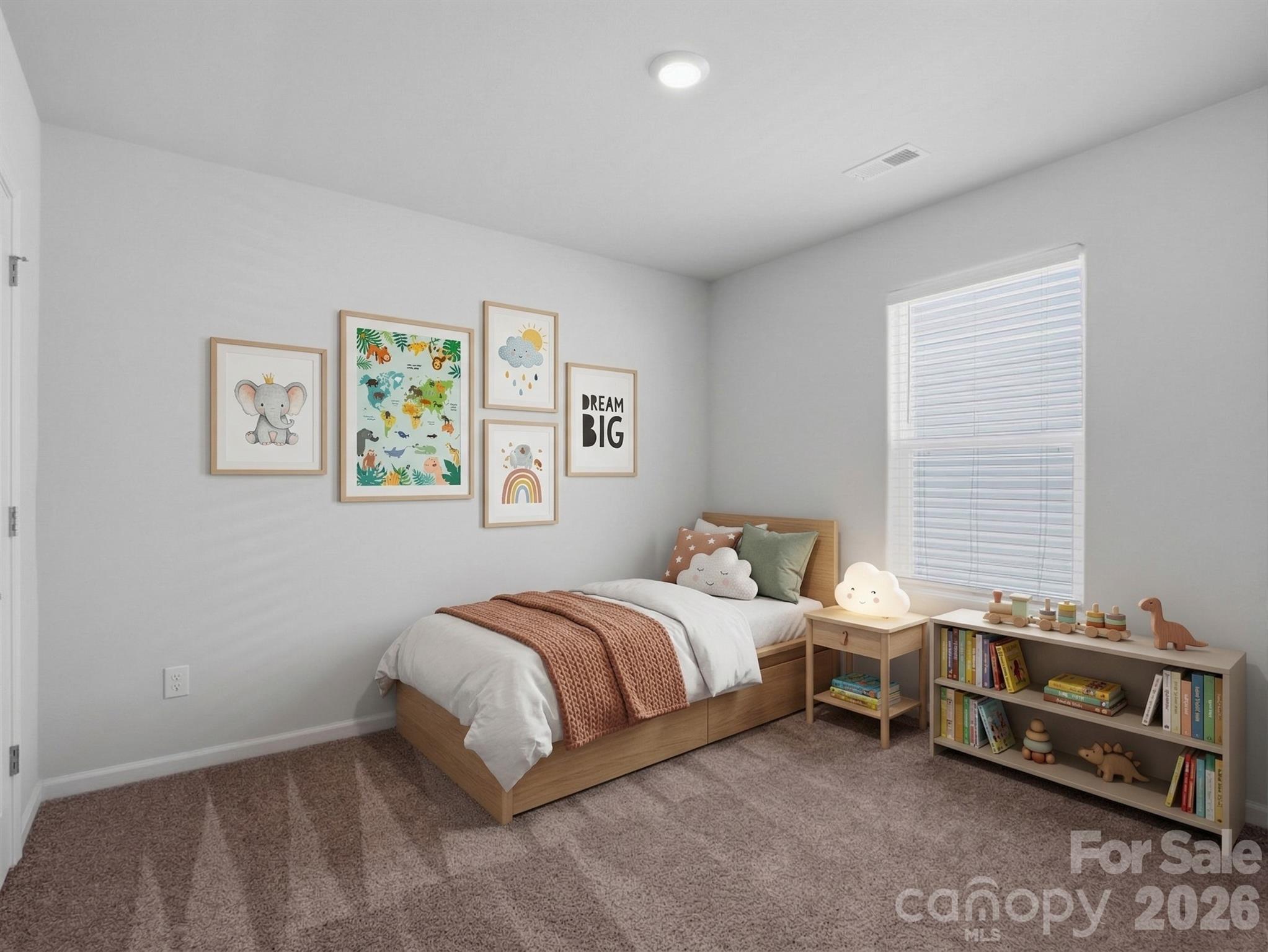 Knights Bridge - Residential