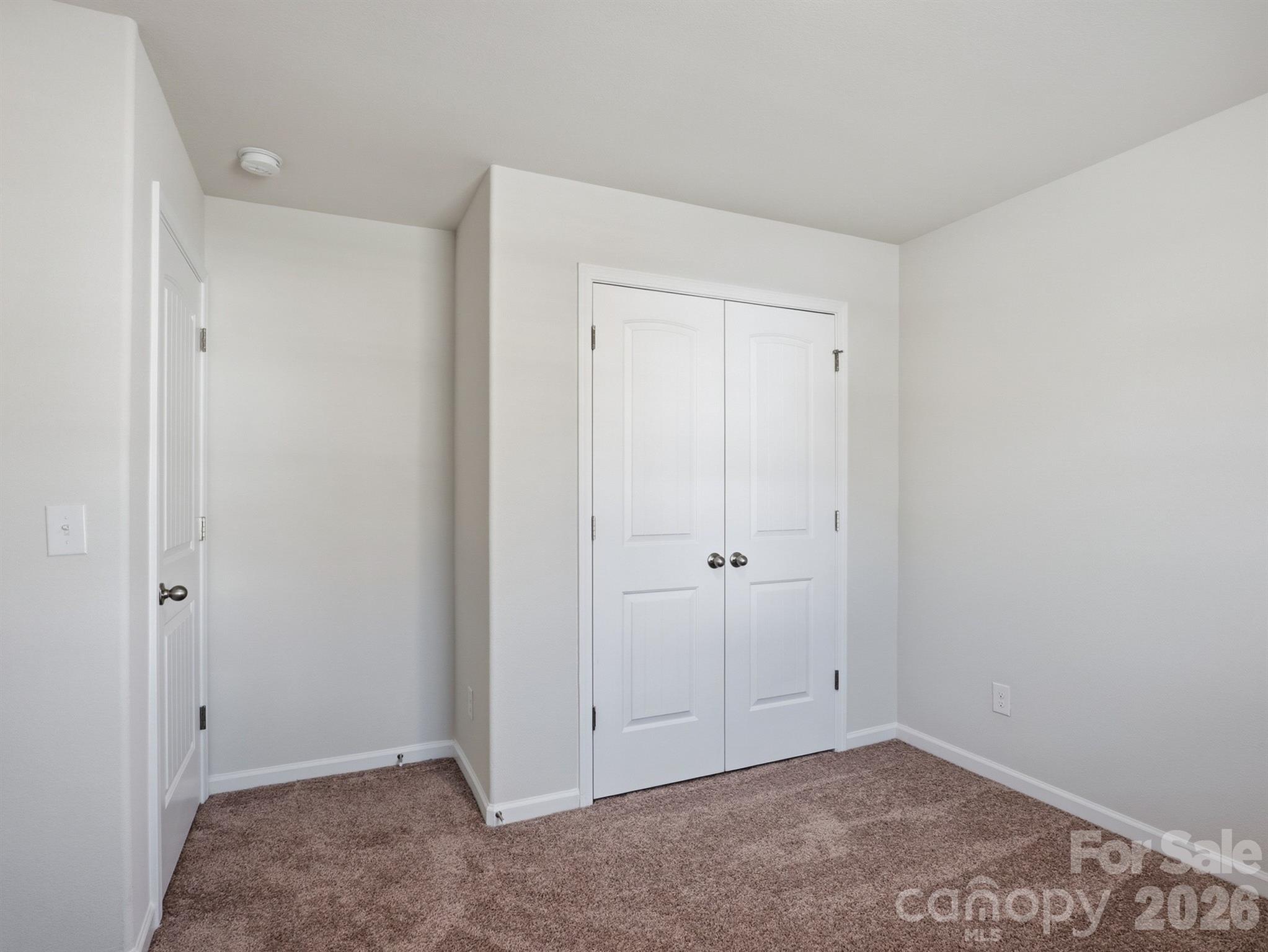 Knights Bridge - Residential